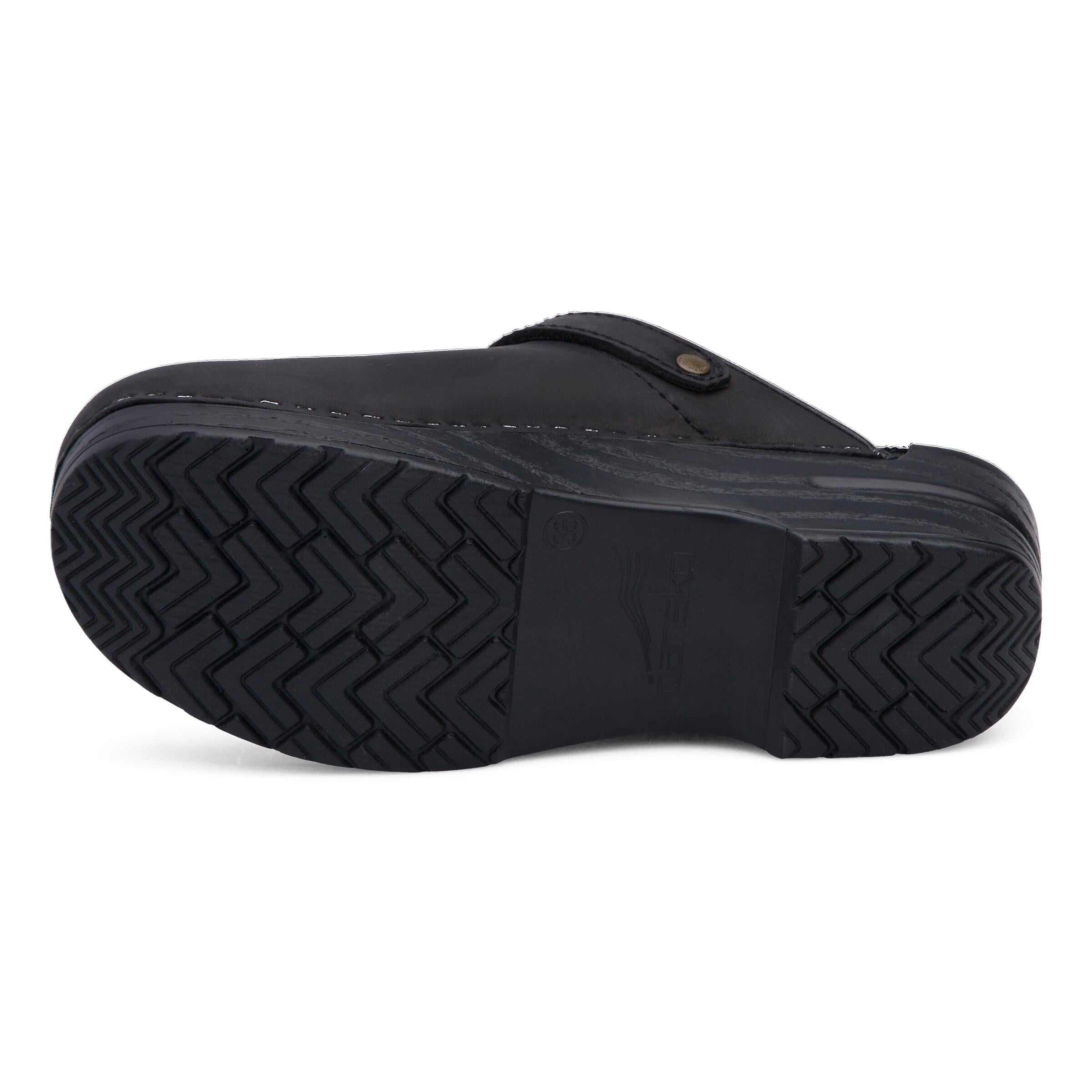 Ingrid - DANSKO OUTLET