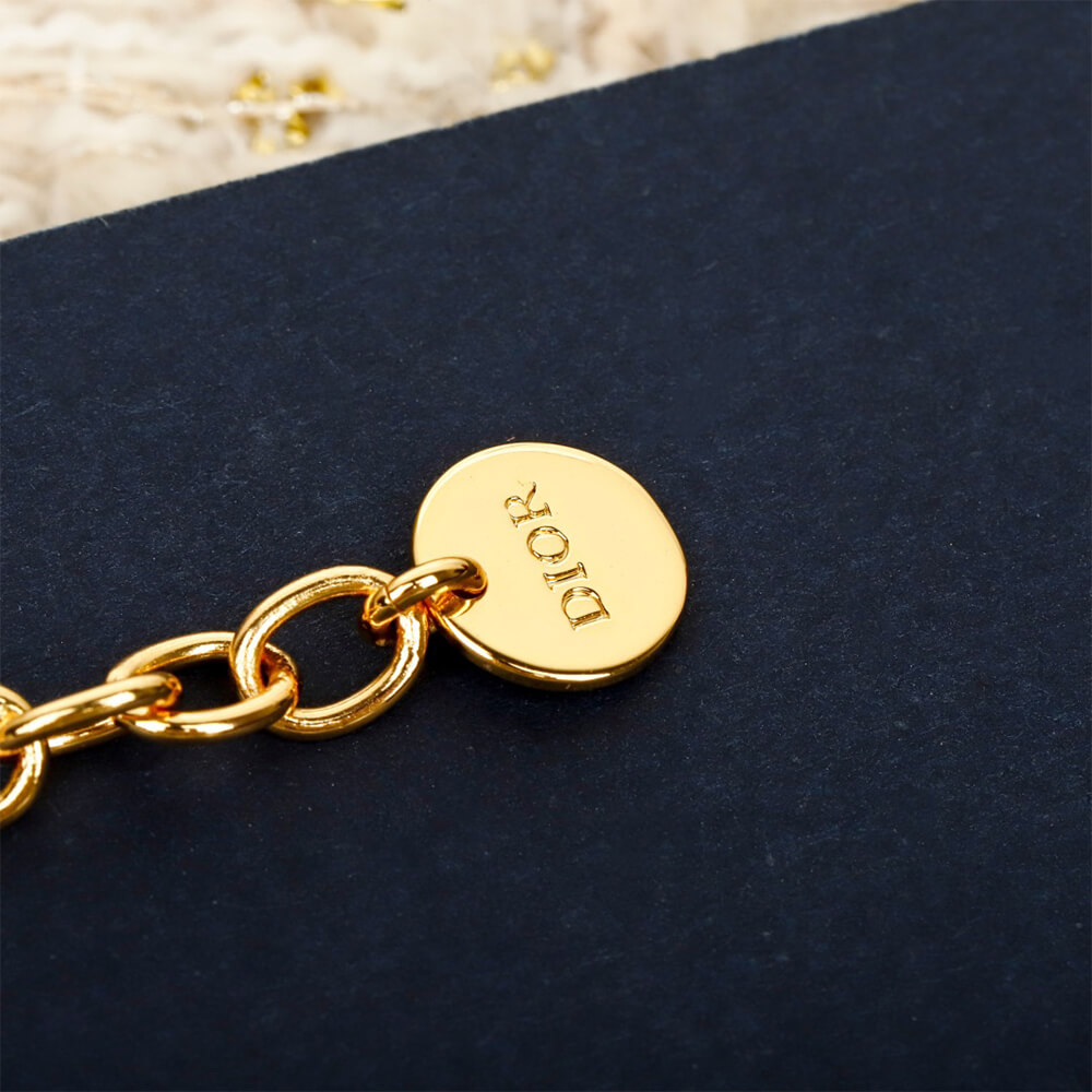 DIOR Necklace