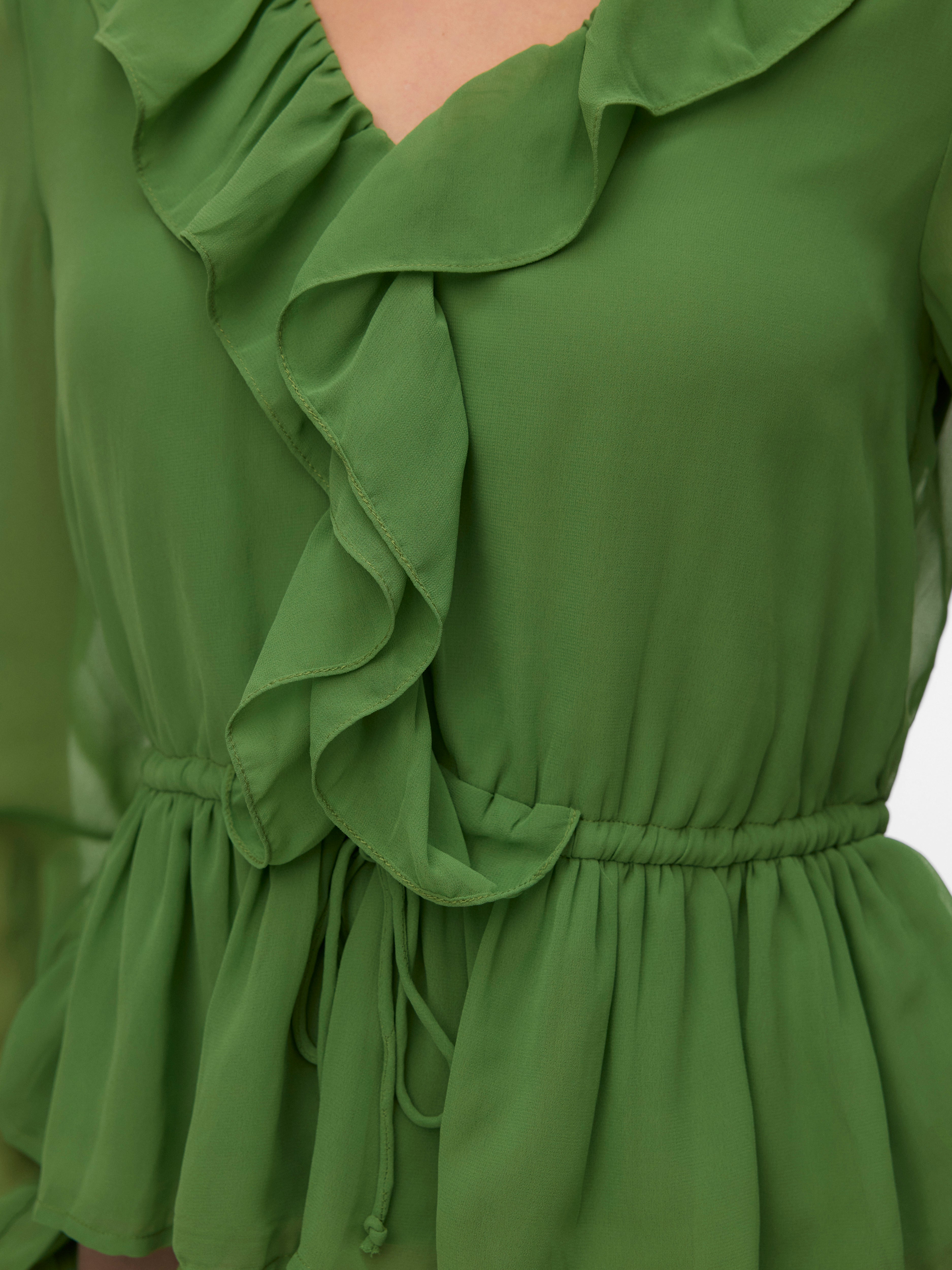 VERO MODA® VMDORA Top