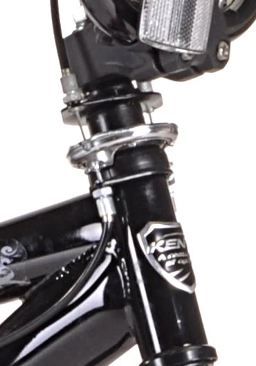 Kent 20