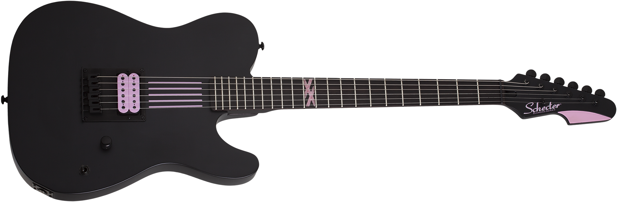 Machine Gun Kelly PT