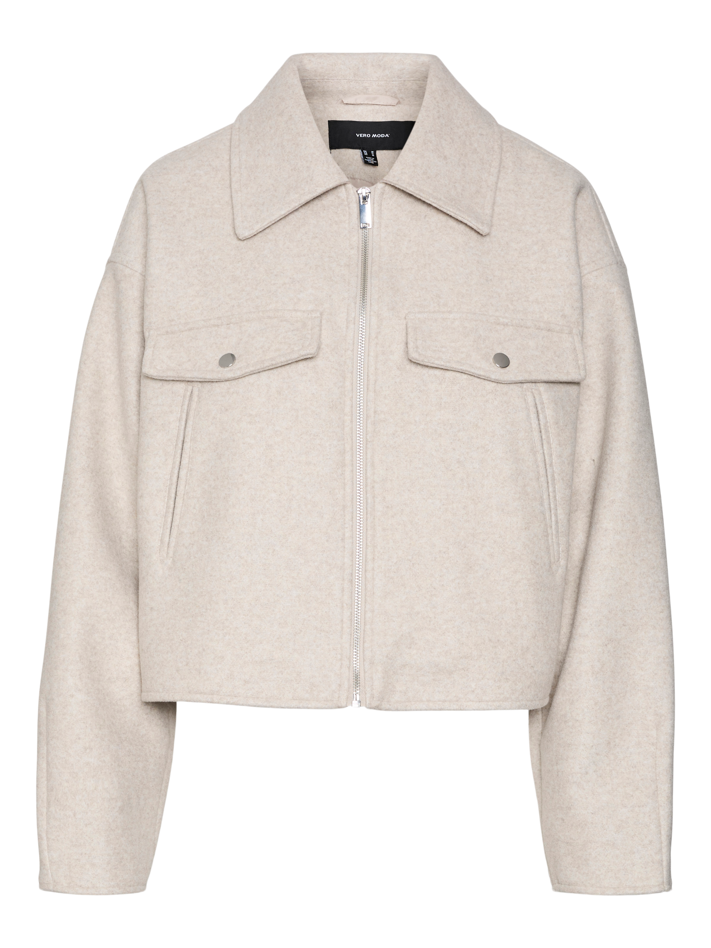 VERO MODA® VMFORTUNEFREJ Jacket