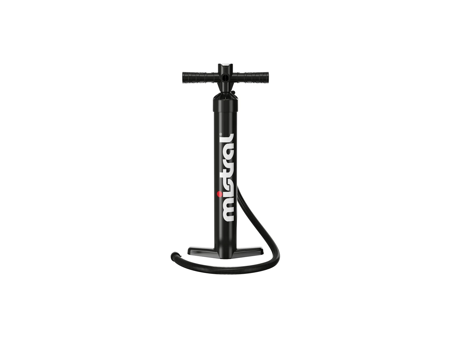 Mistral Planche SUP Active, gonflable