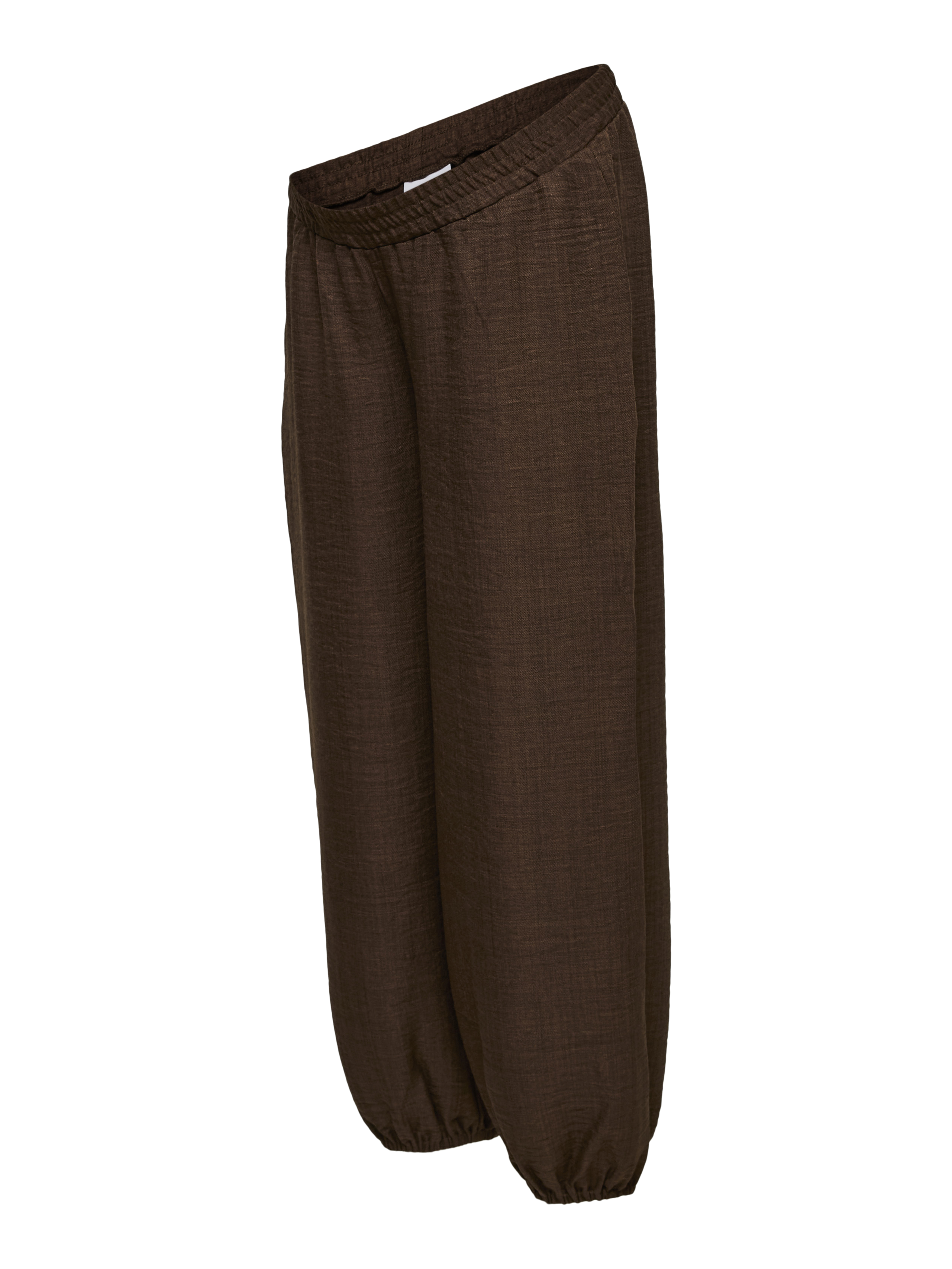VERO MODA® Regular Fit Trousers