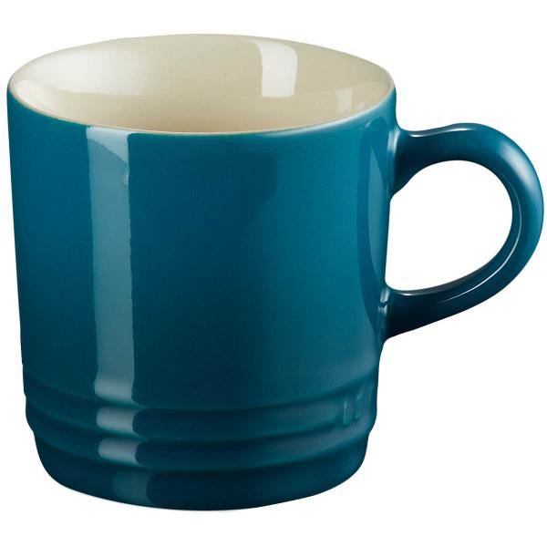 Krus 20 cl deep teal