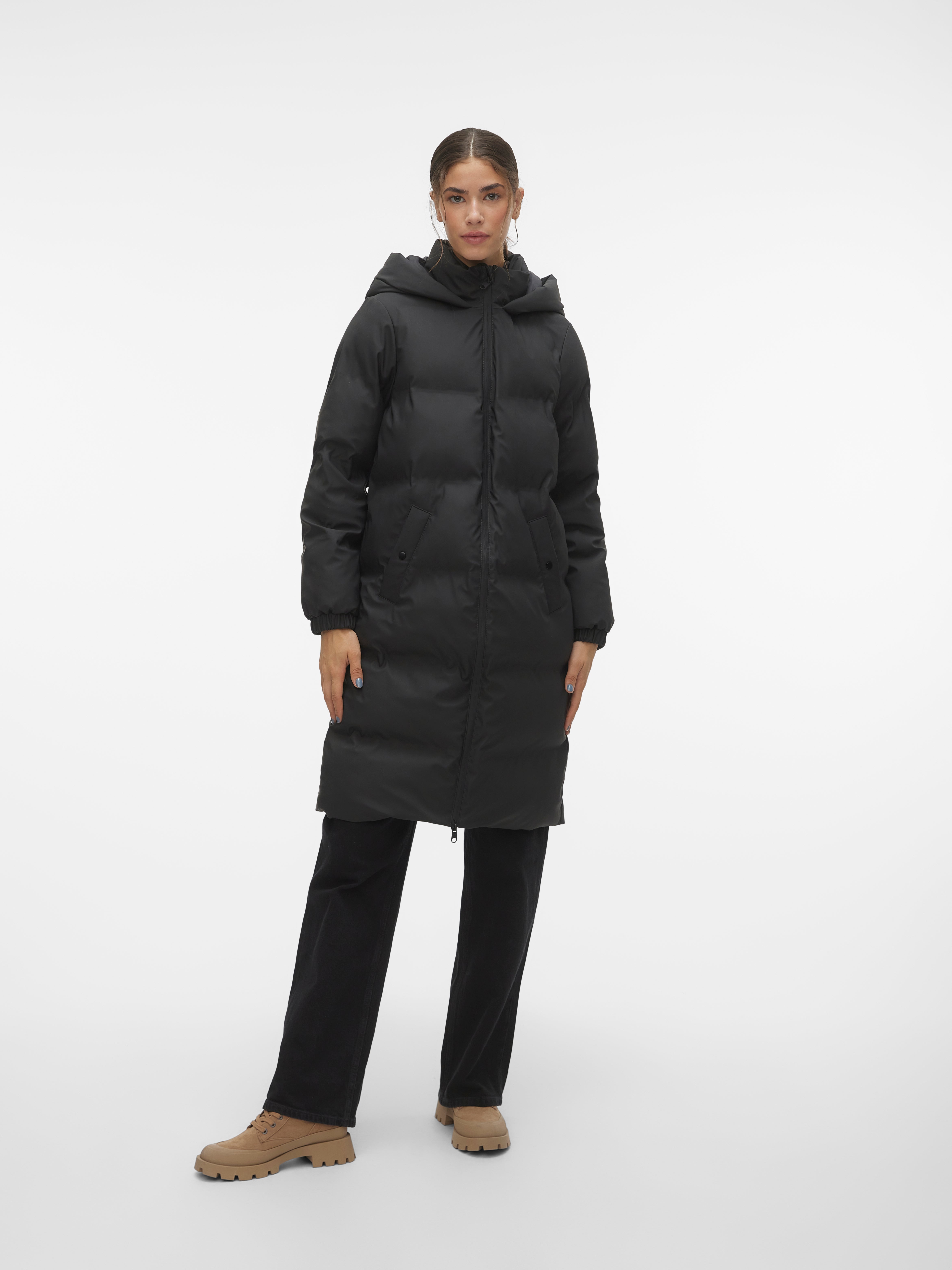 VERO MODA® VMNOE Coat