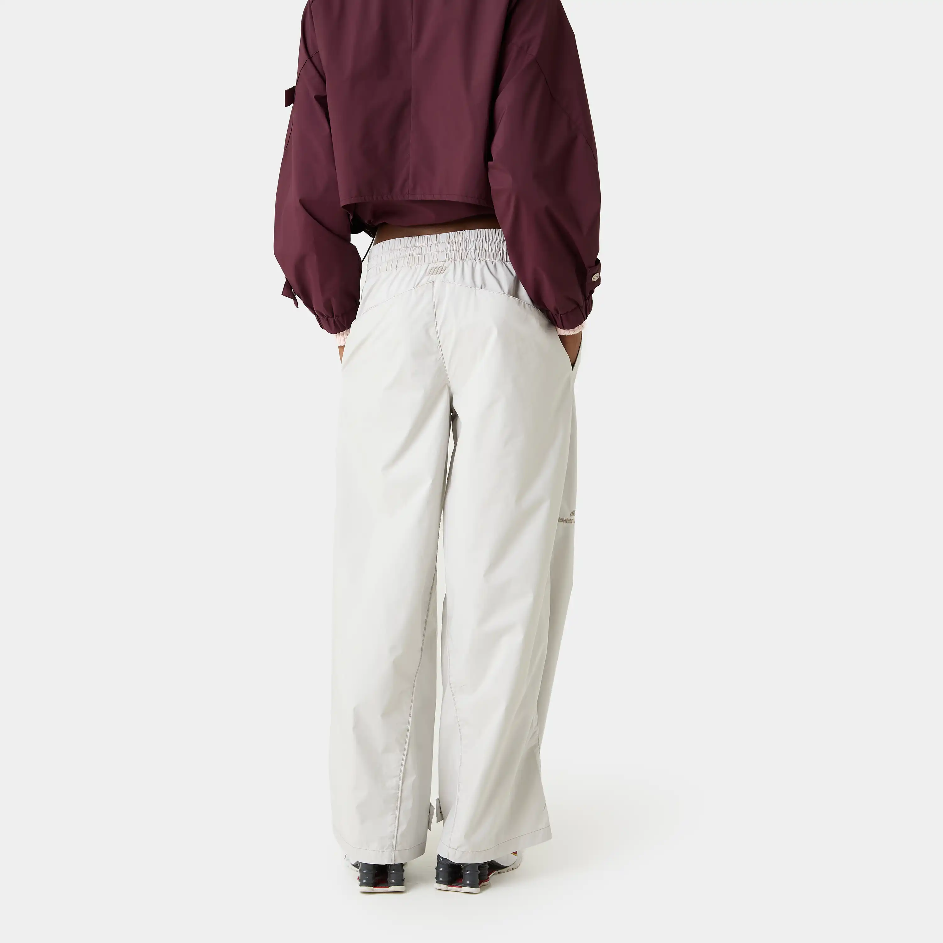 Turb Moon Sweatpants