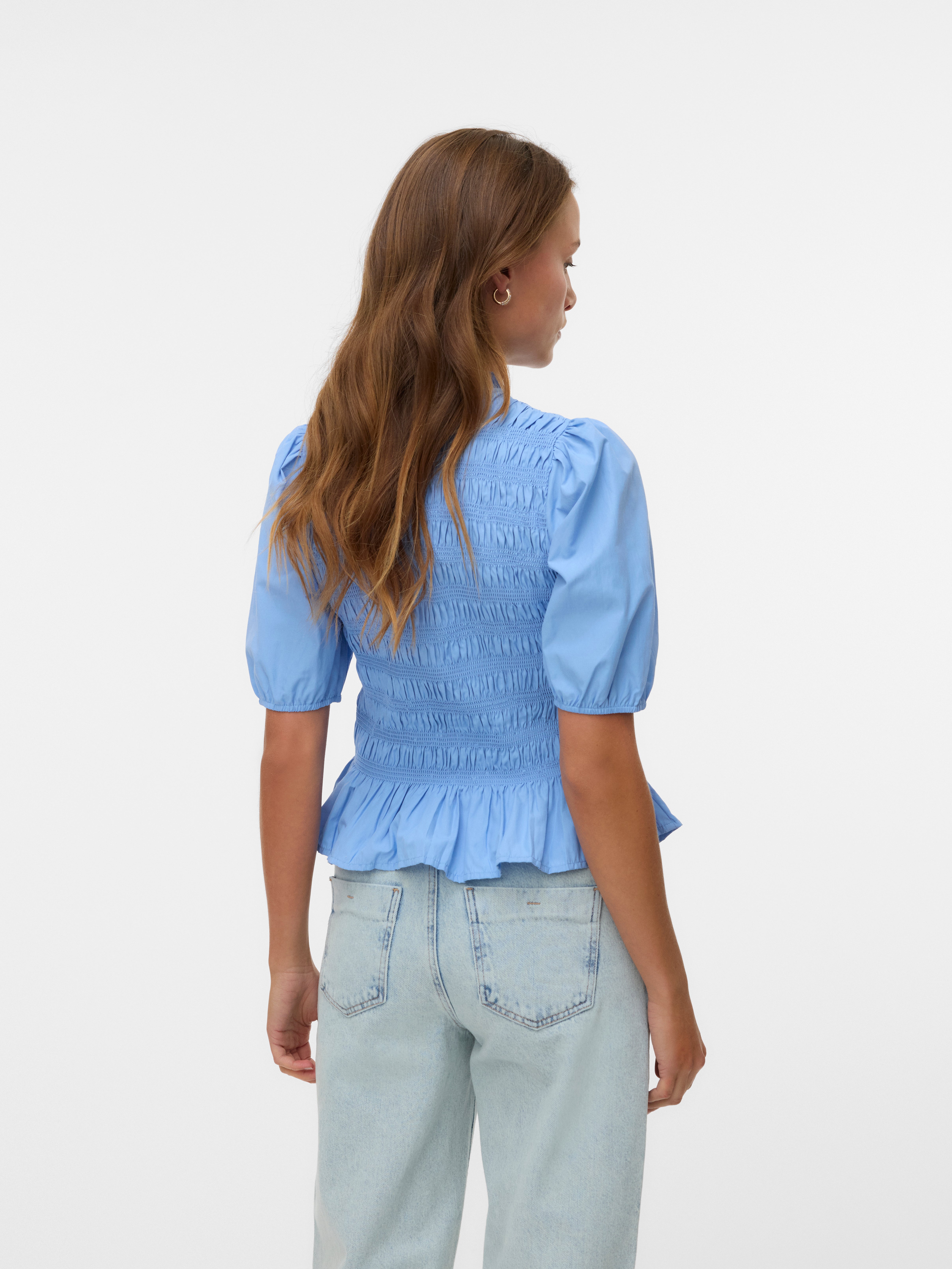 VERO MODA® VMEMERY Top