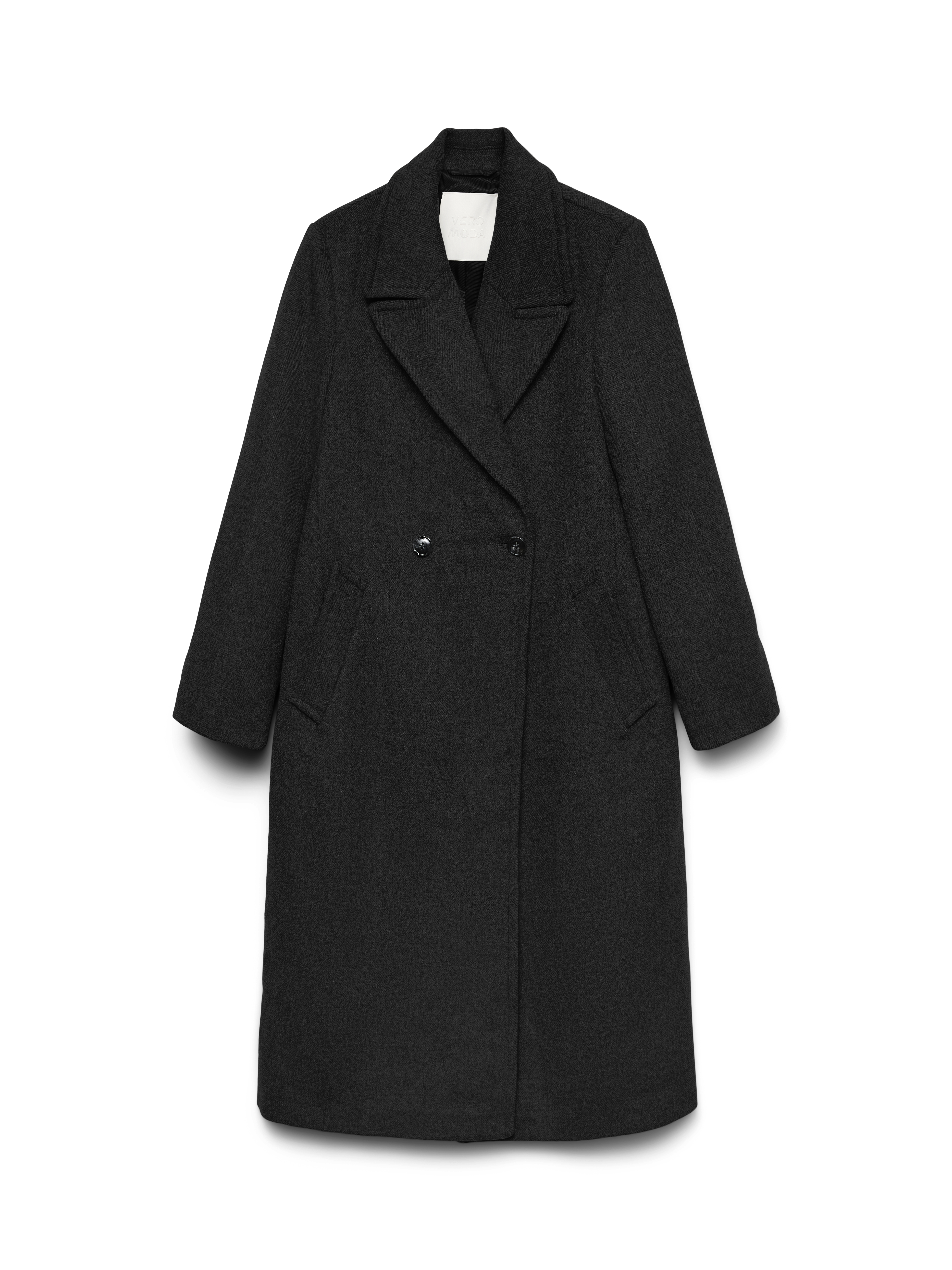 VERO MODA® VMGARNER Coat
