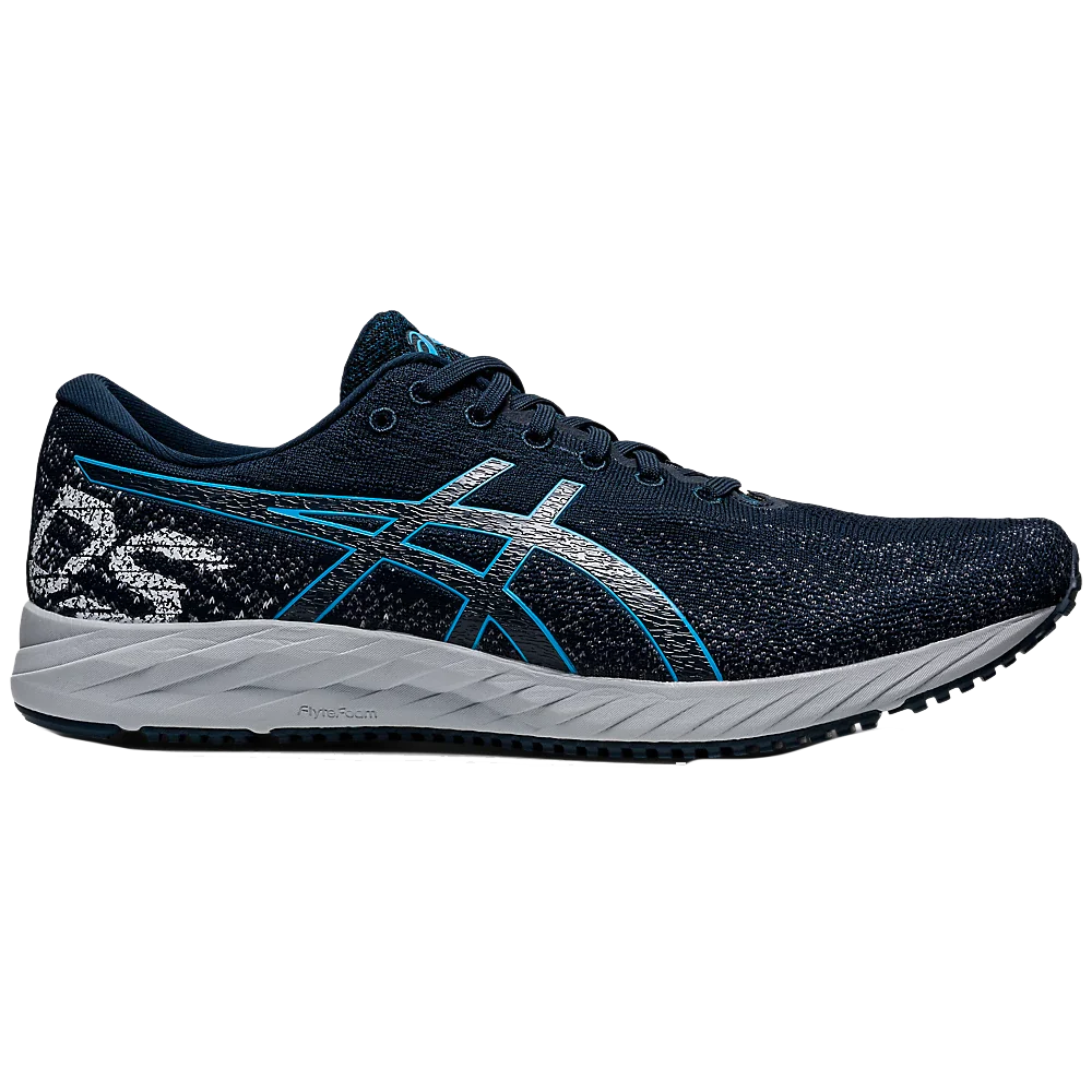 Men's DS-Trainer 26