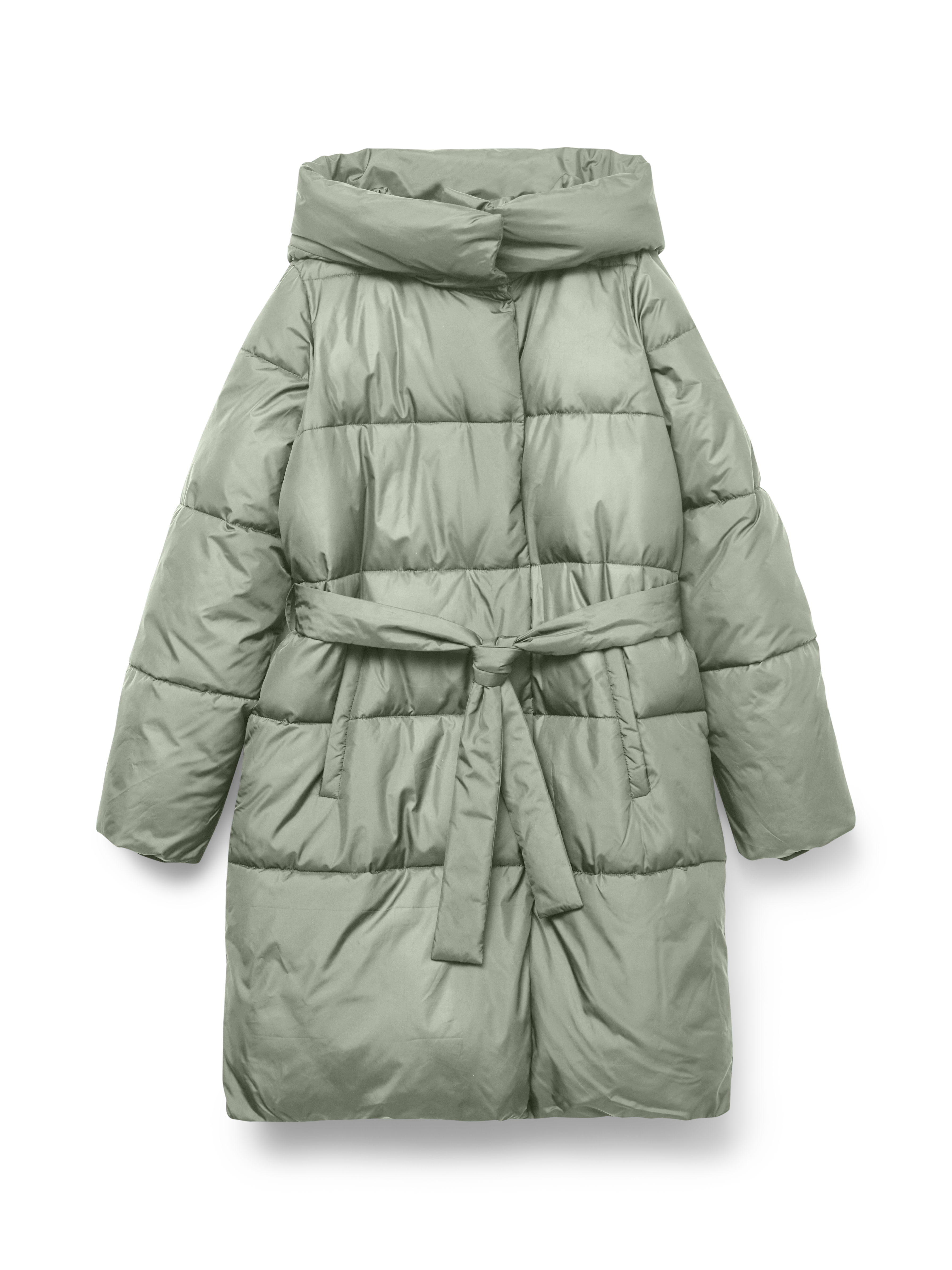 VERO MODA® VMDINAKATE Coat