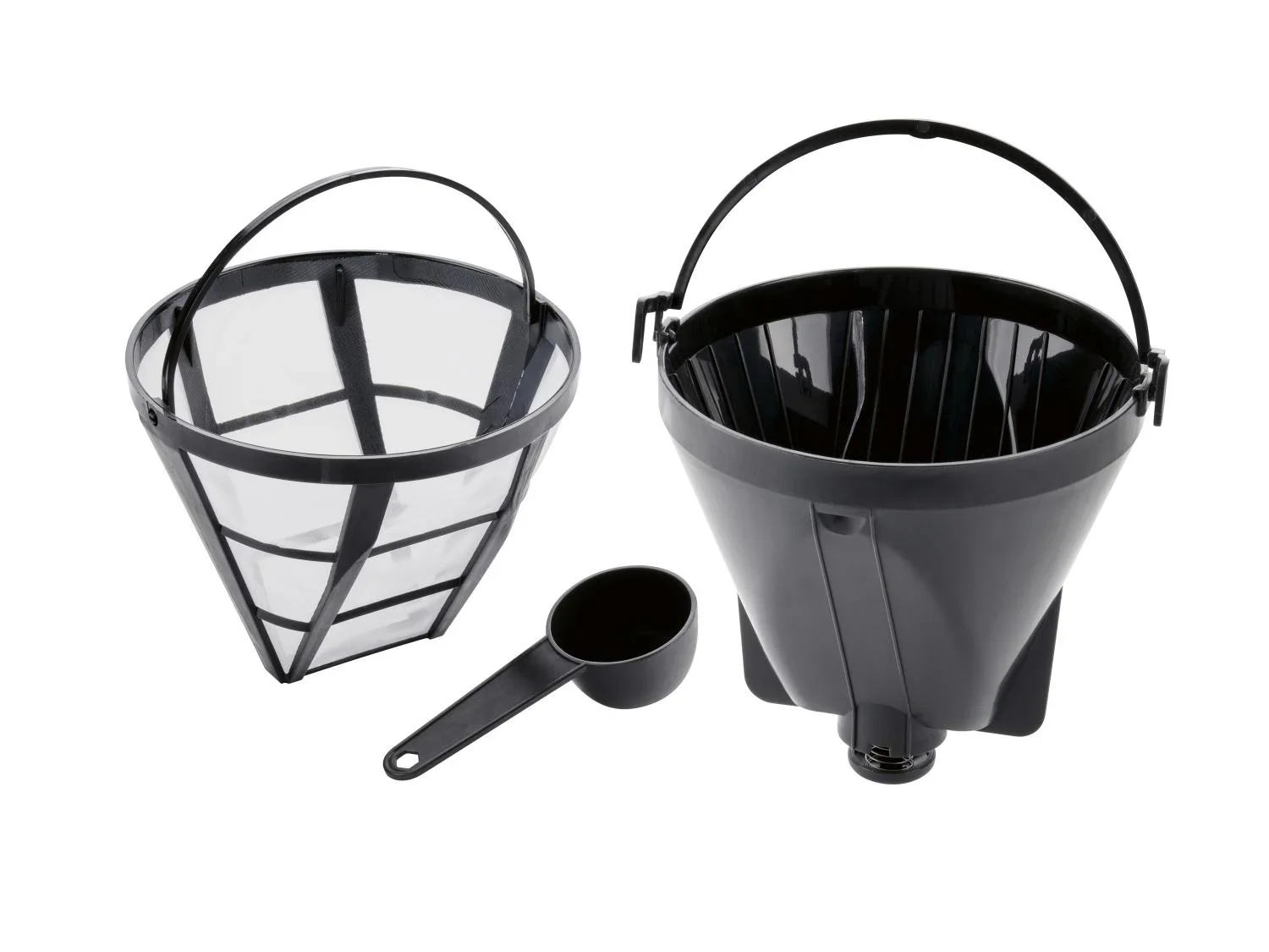 SILVERCREST KITCHEN TOOLS Cafetire  filtre thermique
