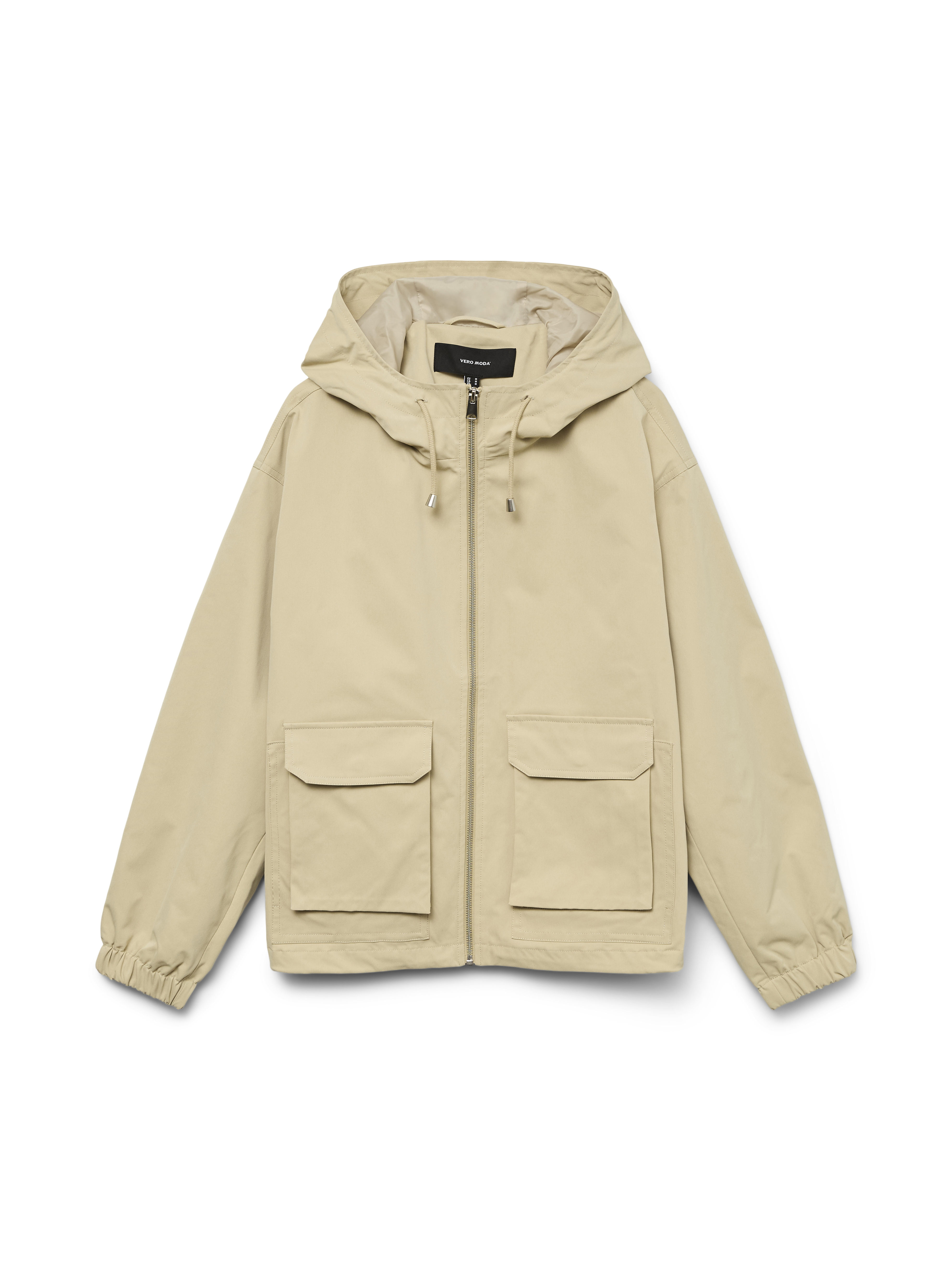 VERO MODA® VMMARYANN Parka