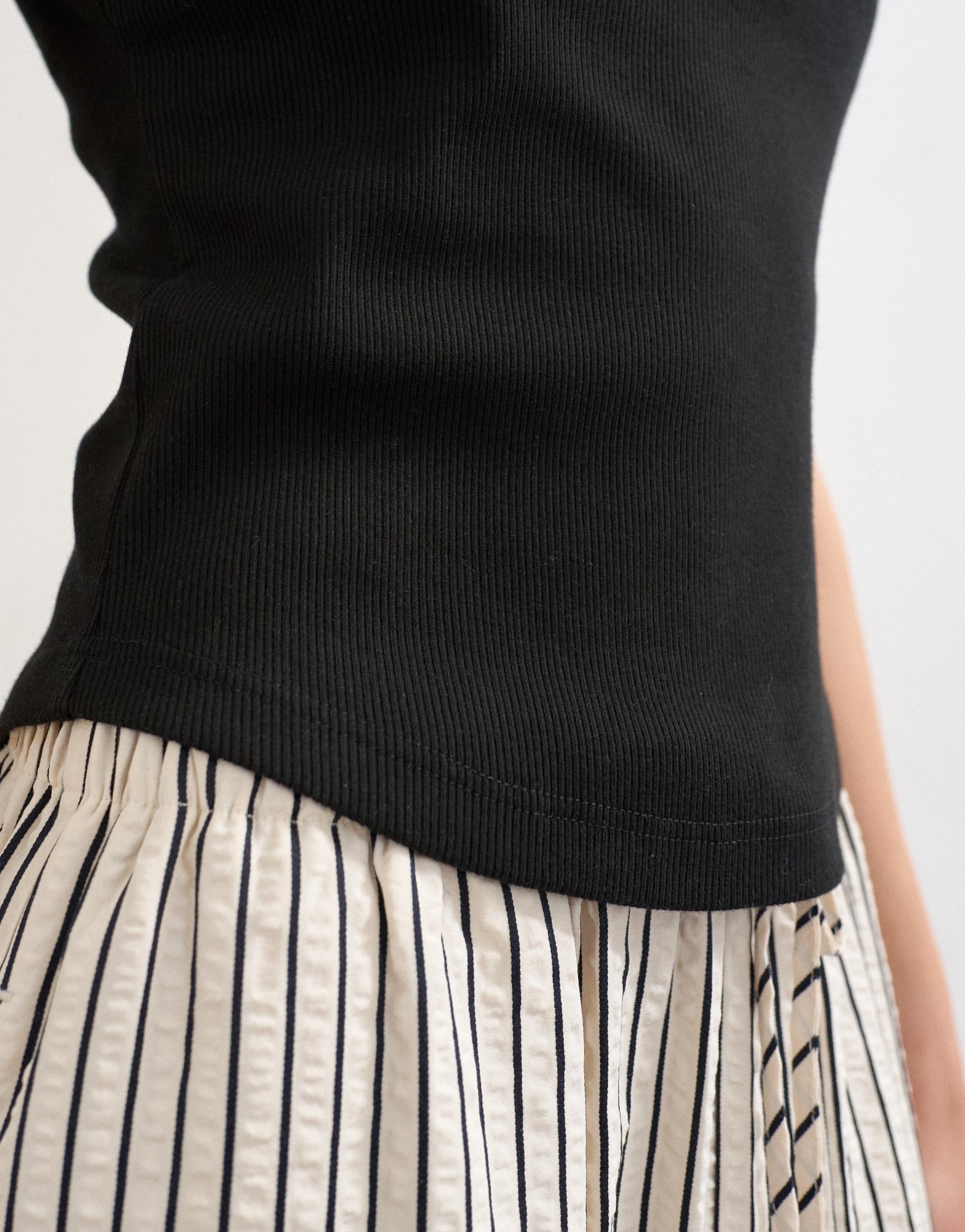 VERO MODA® TSALFRIDA Top