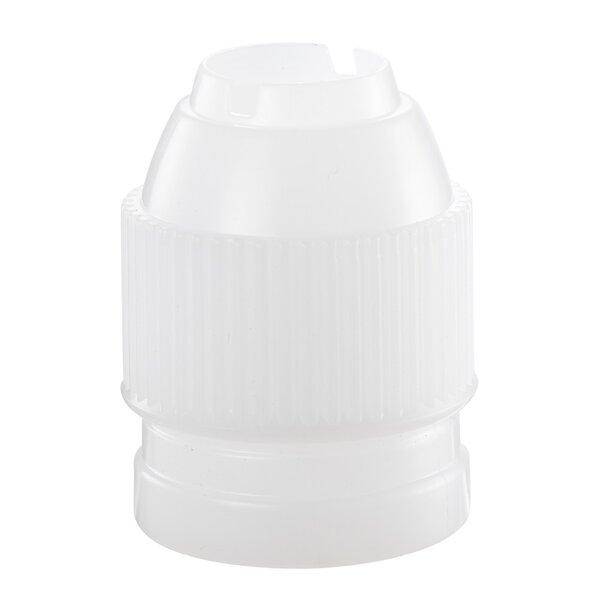 bAYk kobler medium-stor hvit