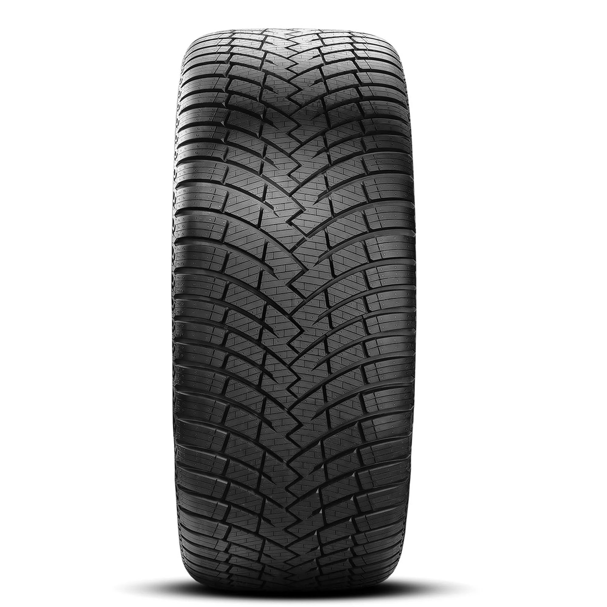 Pirelli Cinturato Weatheractive All-Weather 245/40R19 98V XL Passenger Tire