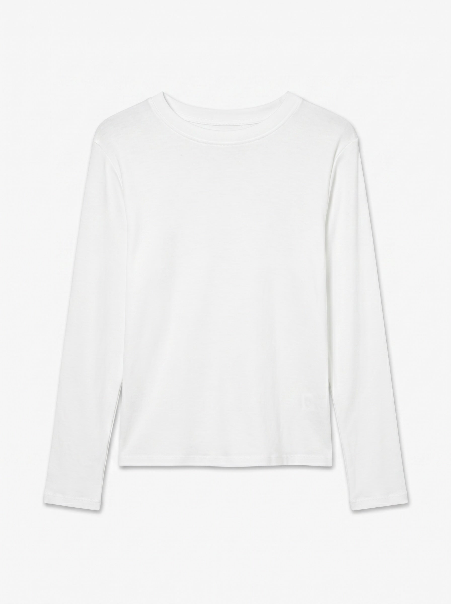 VERO MODA® TSEVERYDAY Top