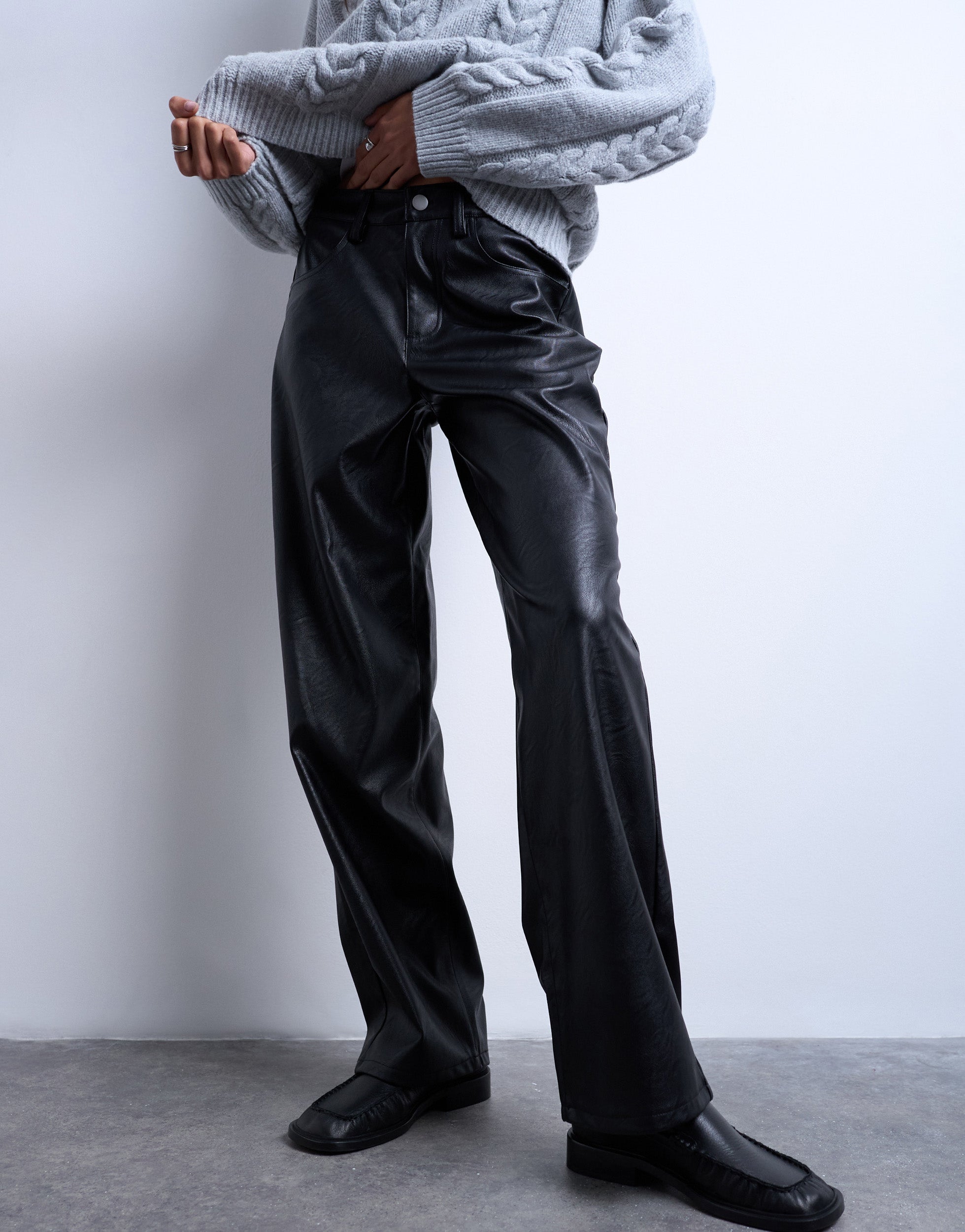 VERO MODA® TSPHOEBE Trousers