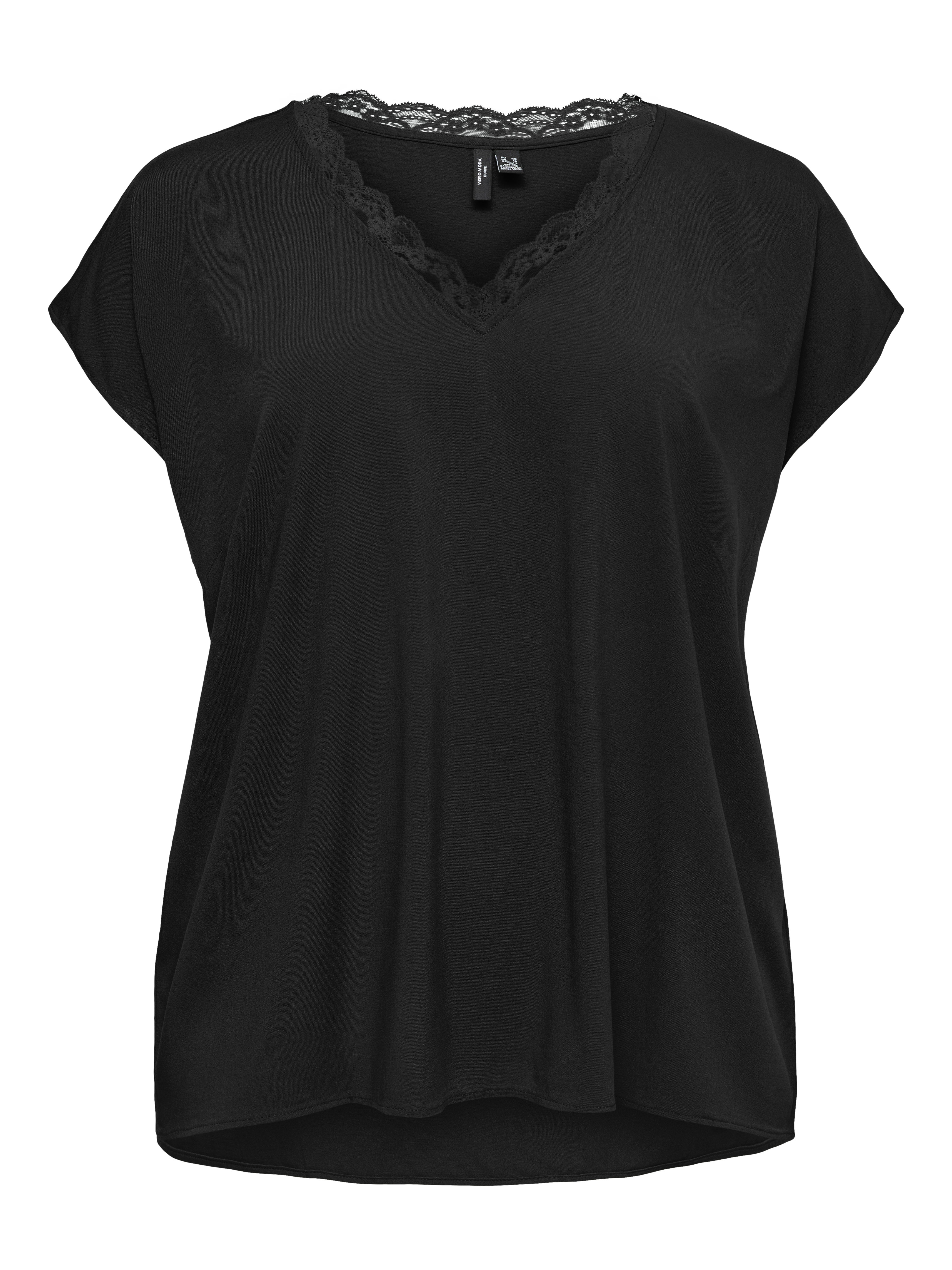 VERO MODA® VMCBELLA Top