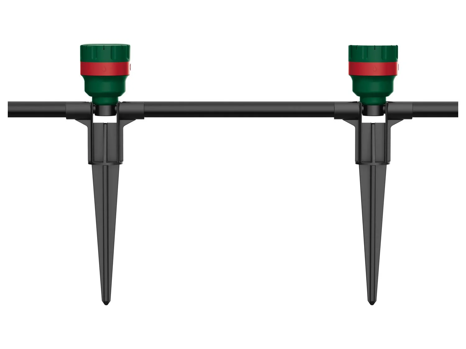 PARKSIDE Set darrosage, 15 m