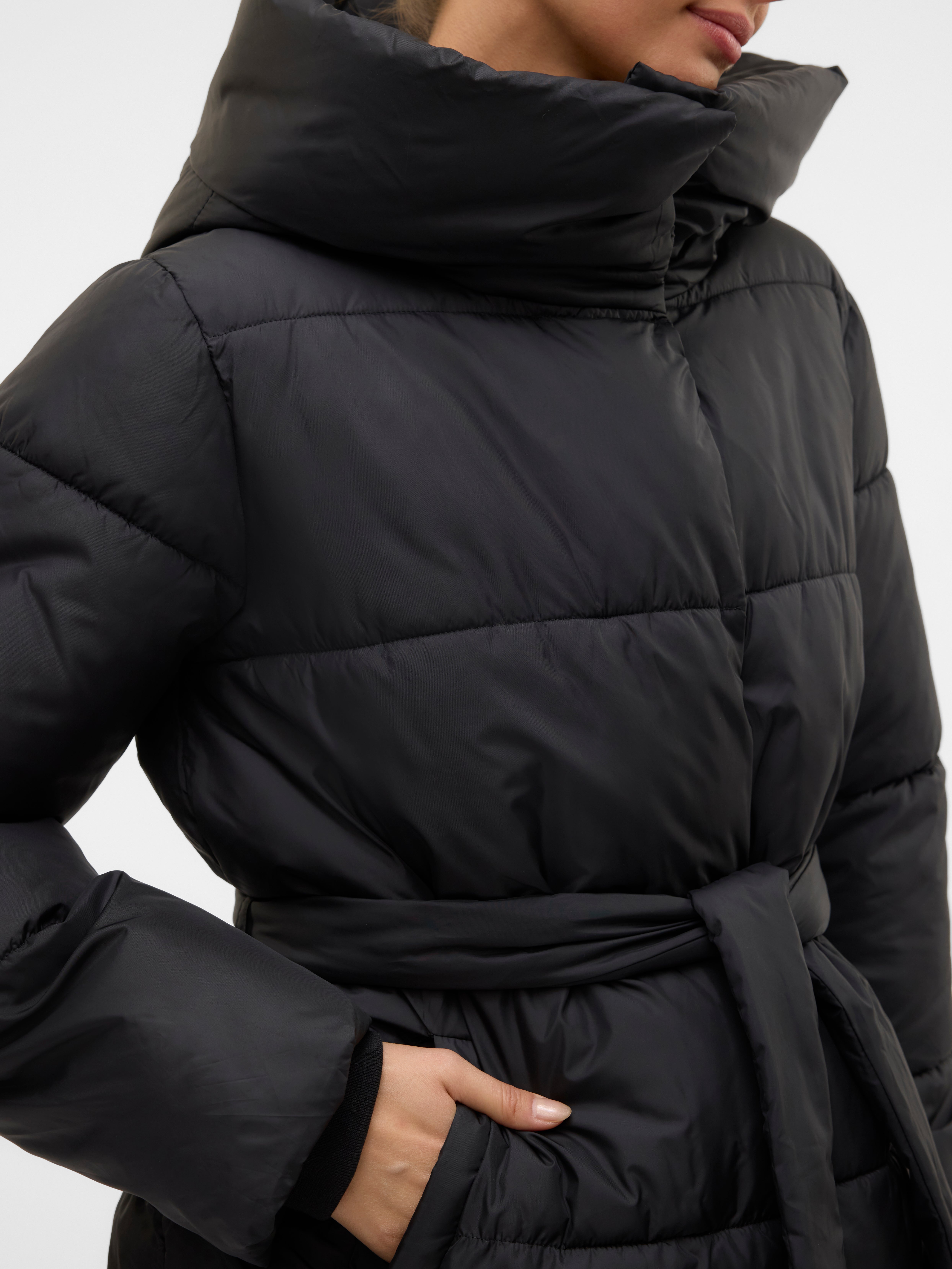 VERO MODA® VMDINAKATE Coat