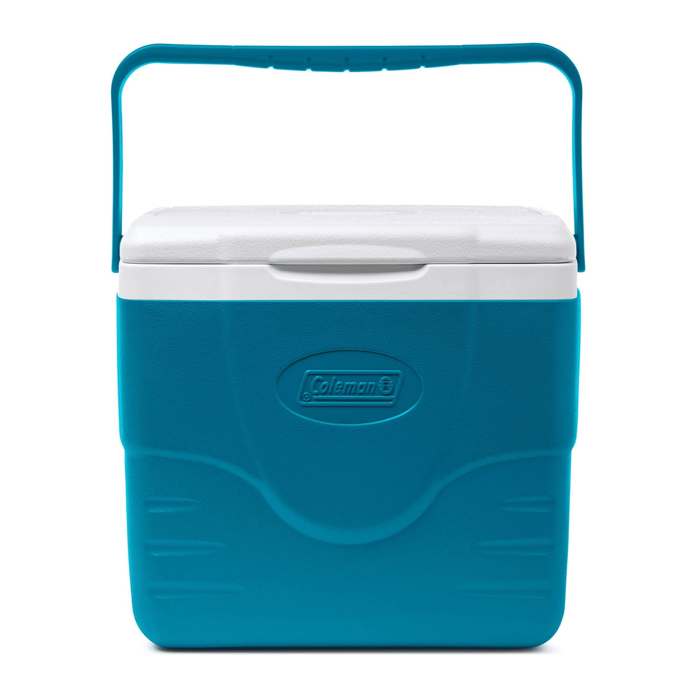 Coleman Chiller 9 qt Portable Cooler