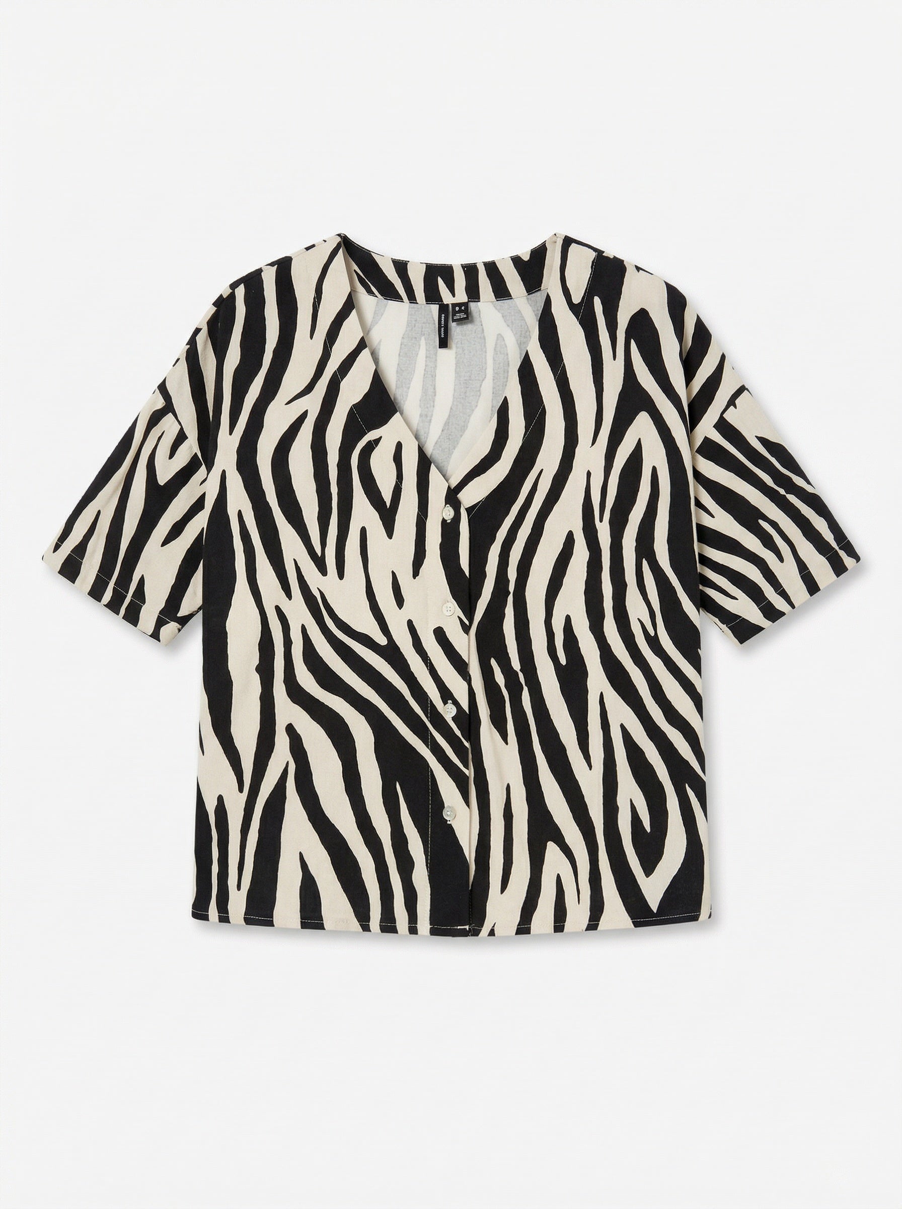 VERO MODA® VMMYMILO Shirt