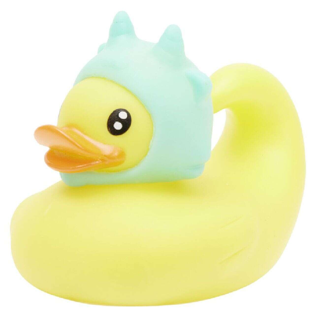 Jeu de pêche aux canards