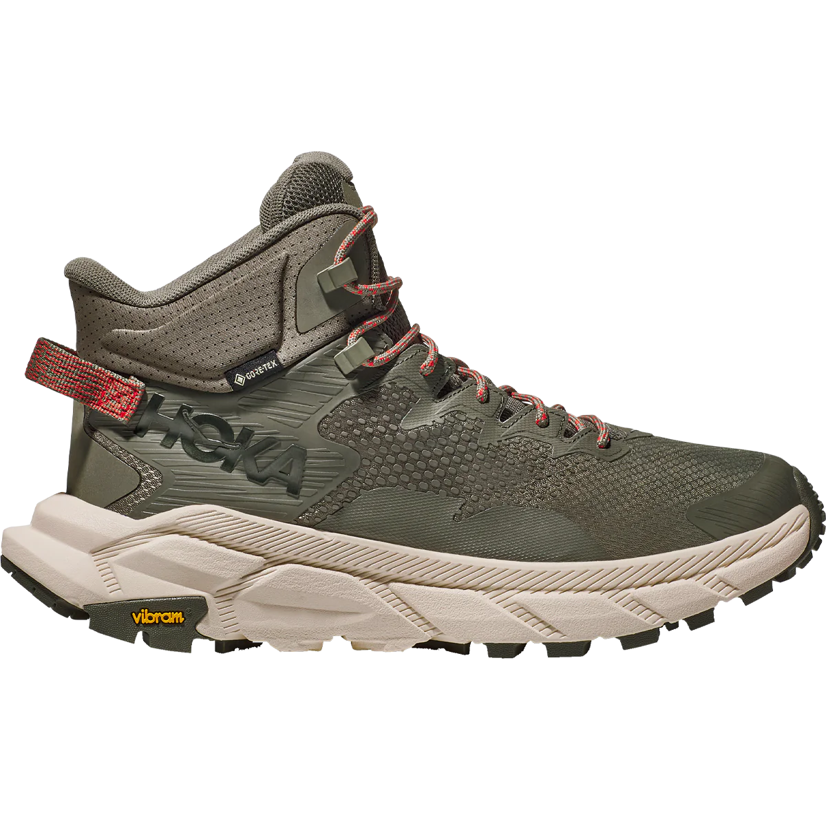 Men's Trail Code GTX