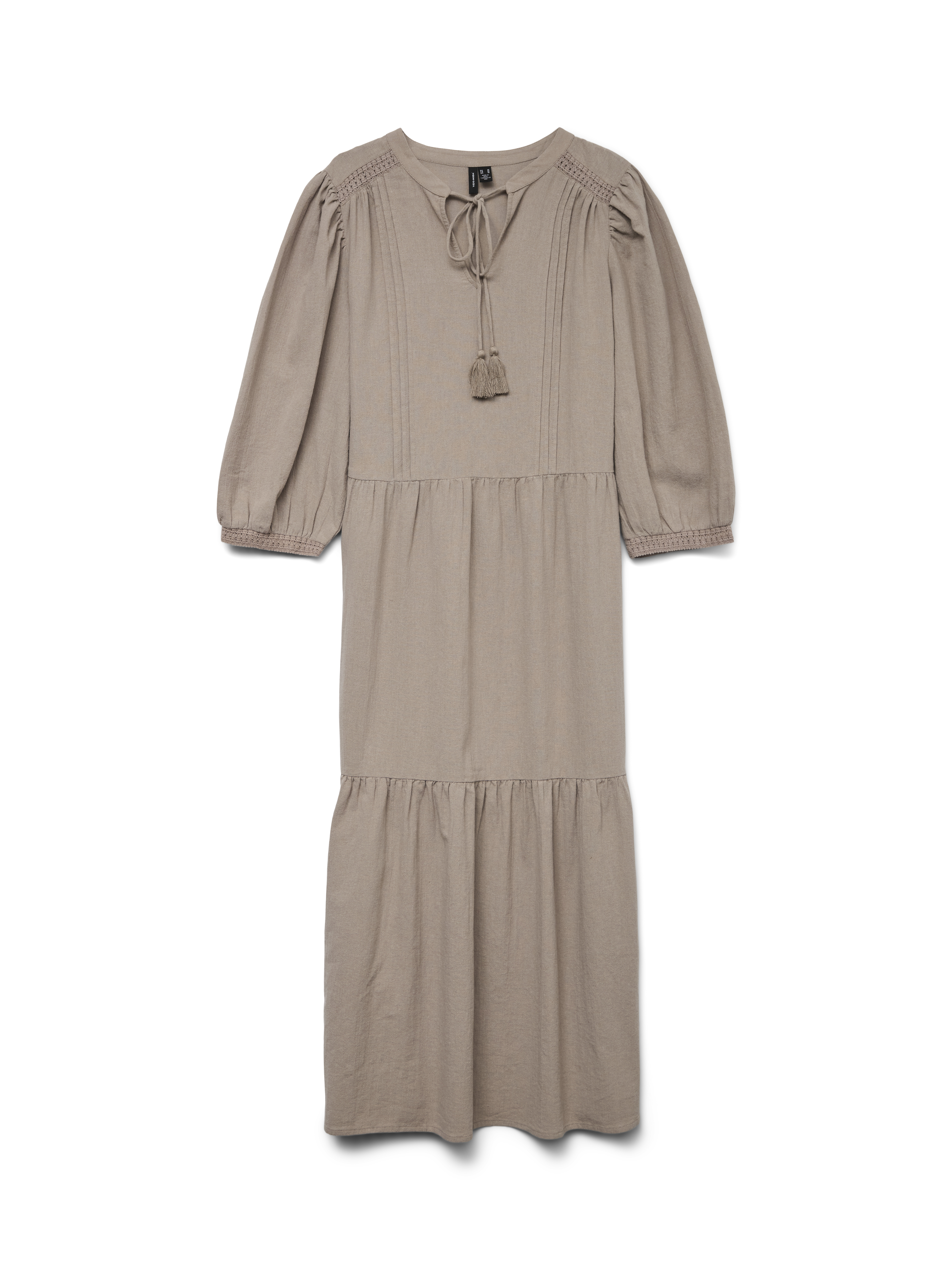 VERO MODA® VMPRETTY Short dress
