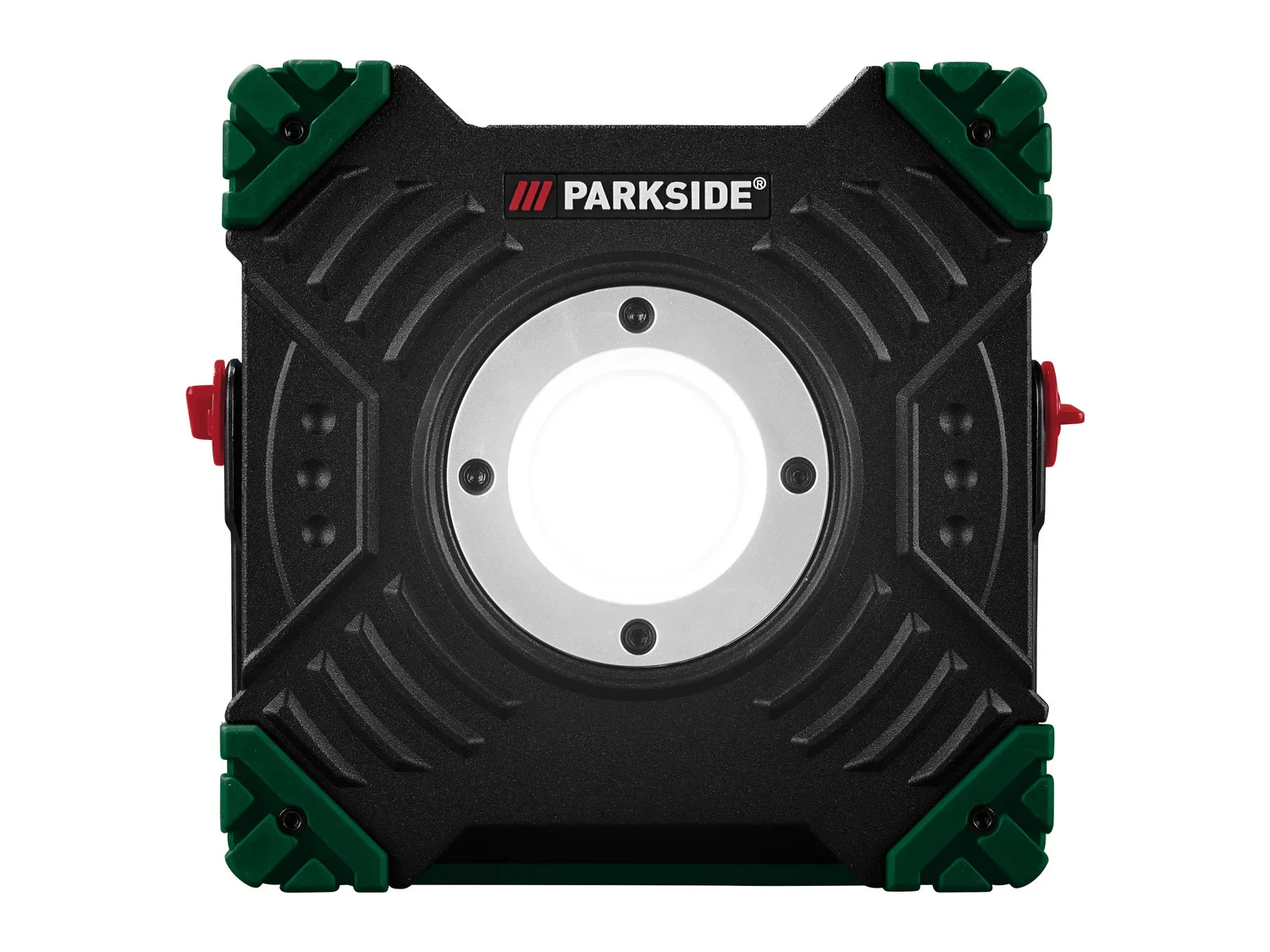 PARKSIDE Projecteur de travail  accu PAAL 6000 D1