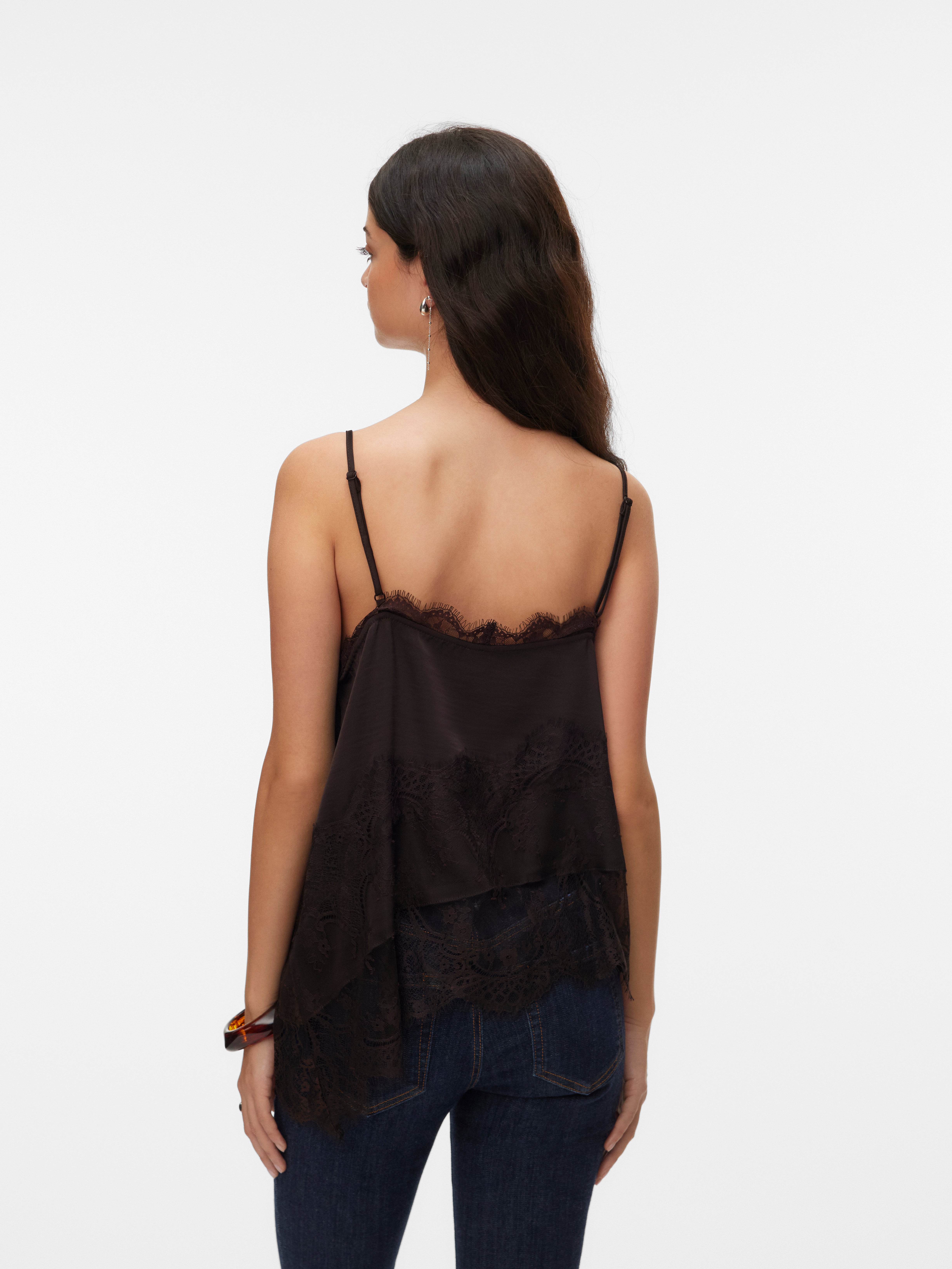 VERO MODA® VMJULIA Top