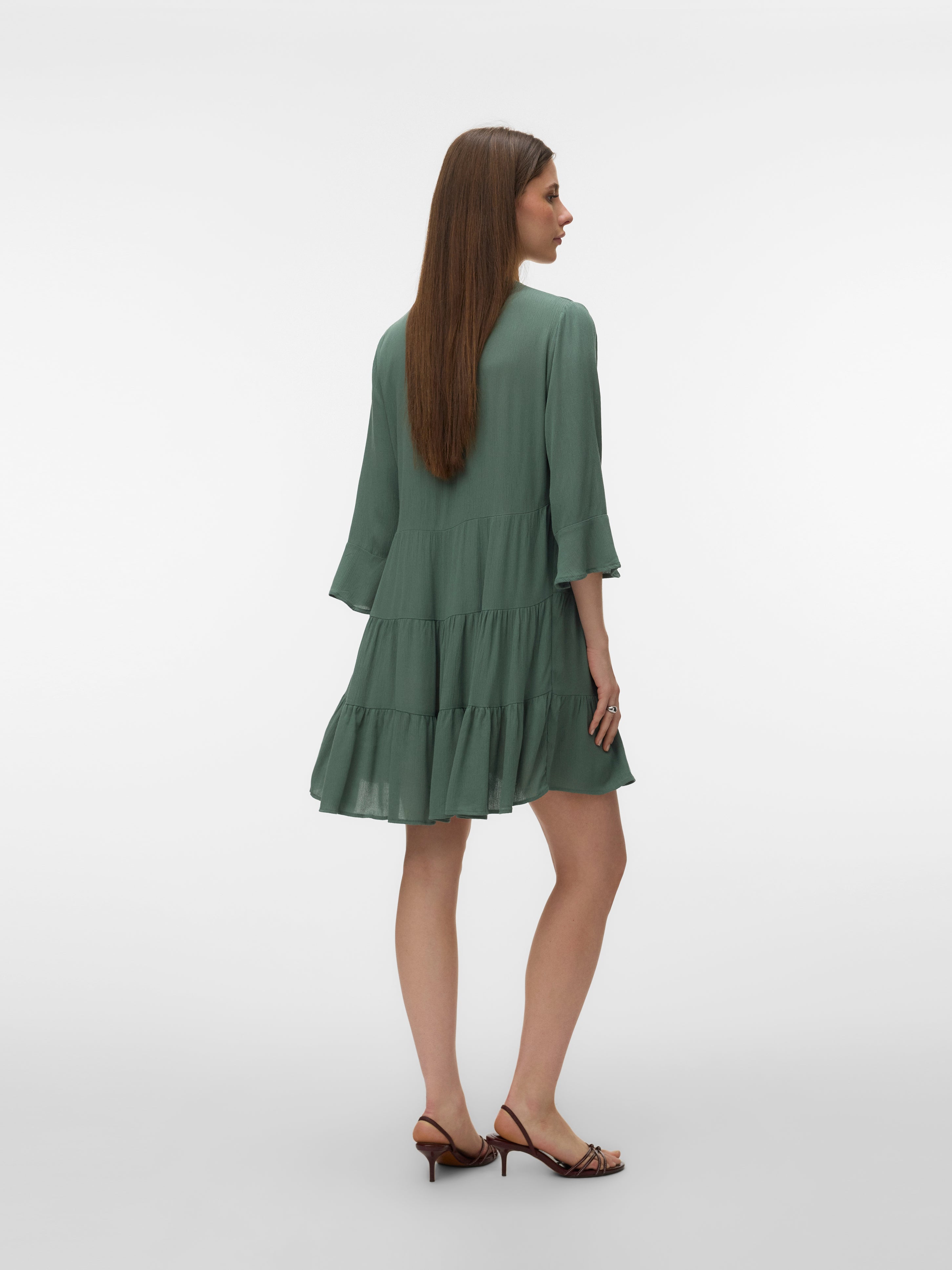 VERO MODA® VMMENNY Short dress
