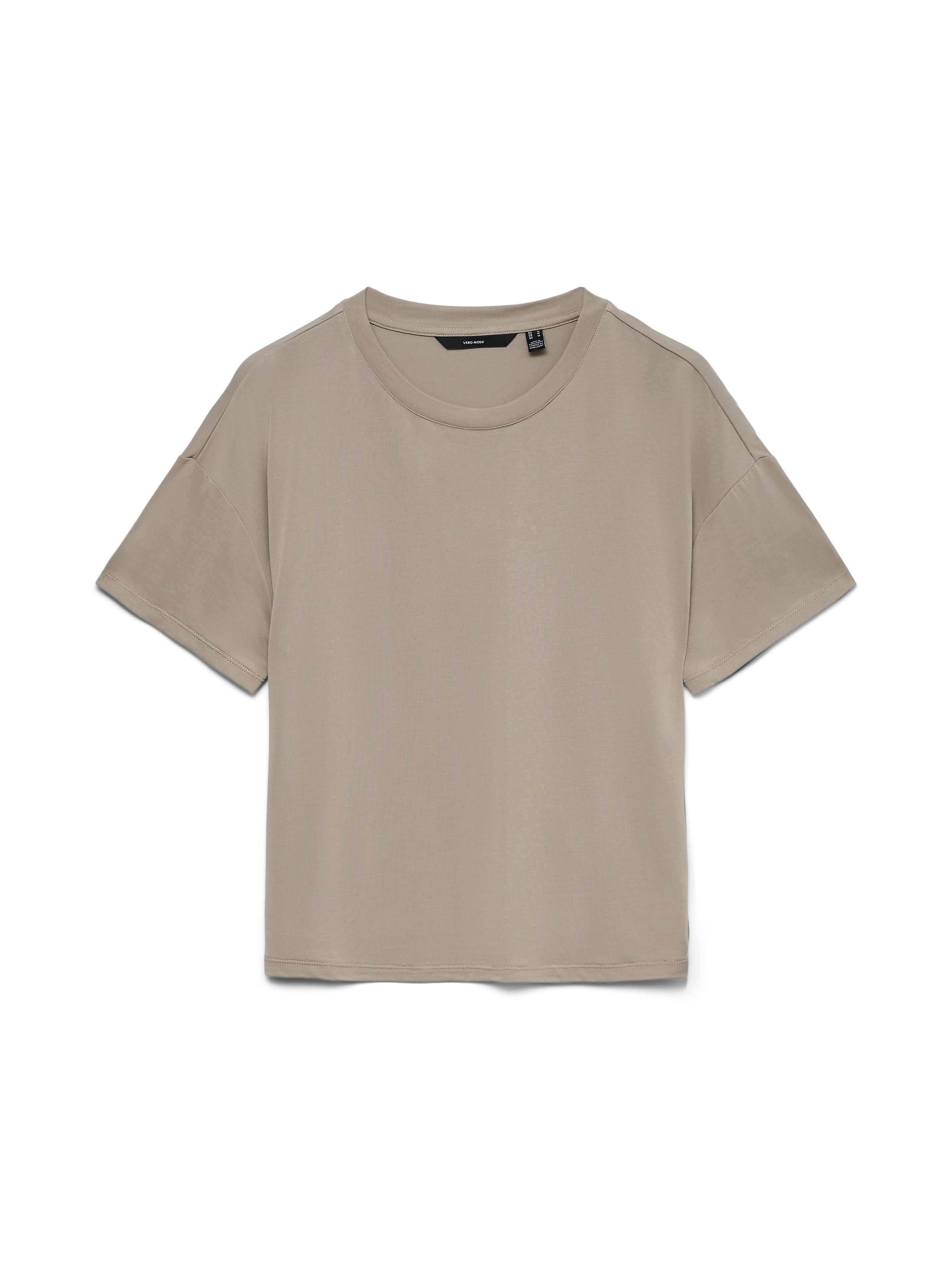 VERO MODA® VMFILLI T-Shirt