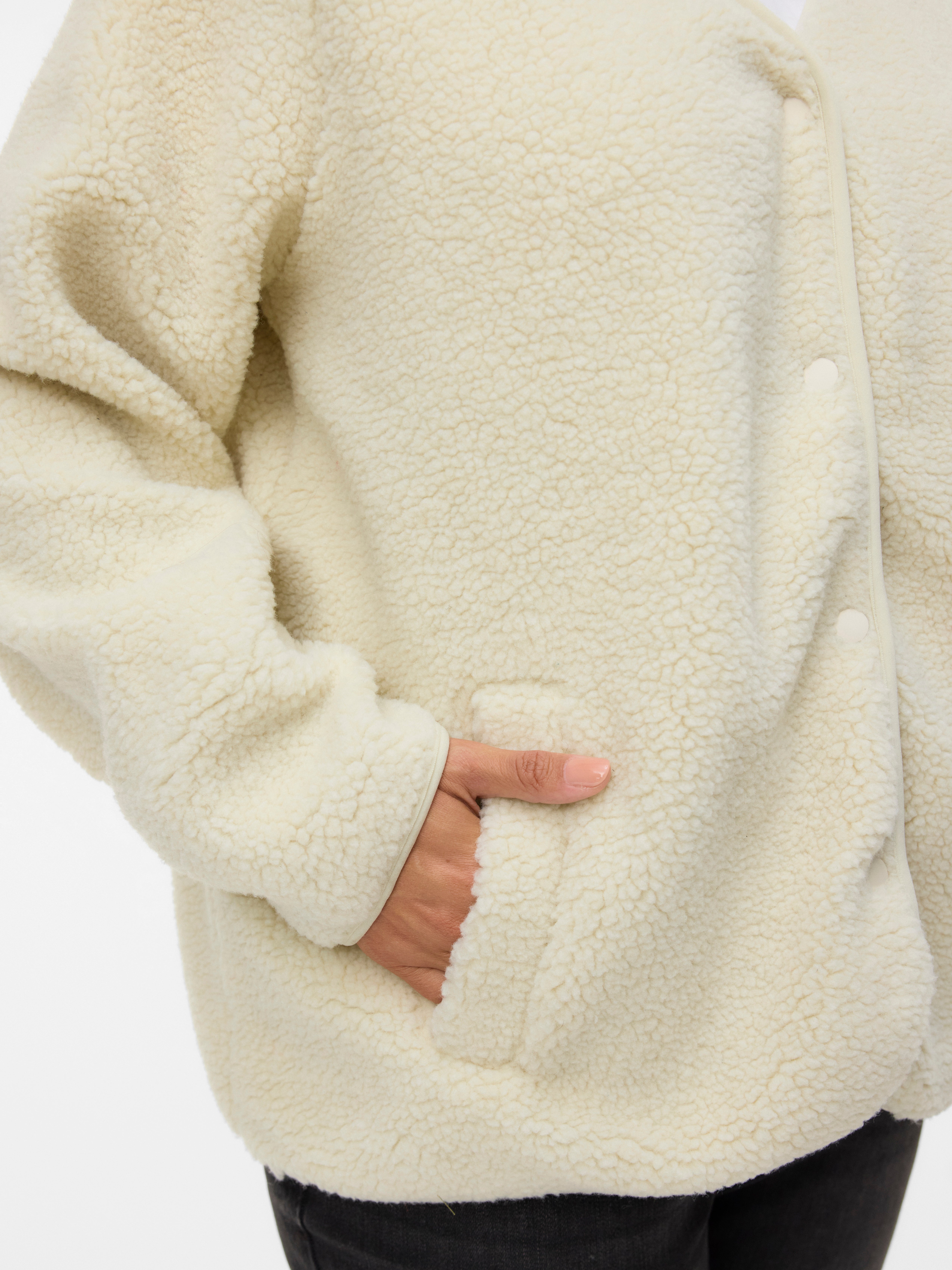 VERO MODA® VMCJOSEFIN Jacket