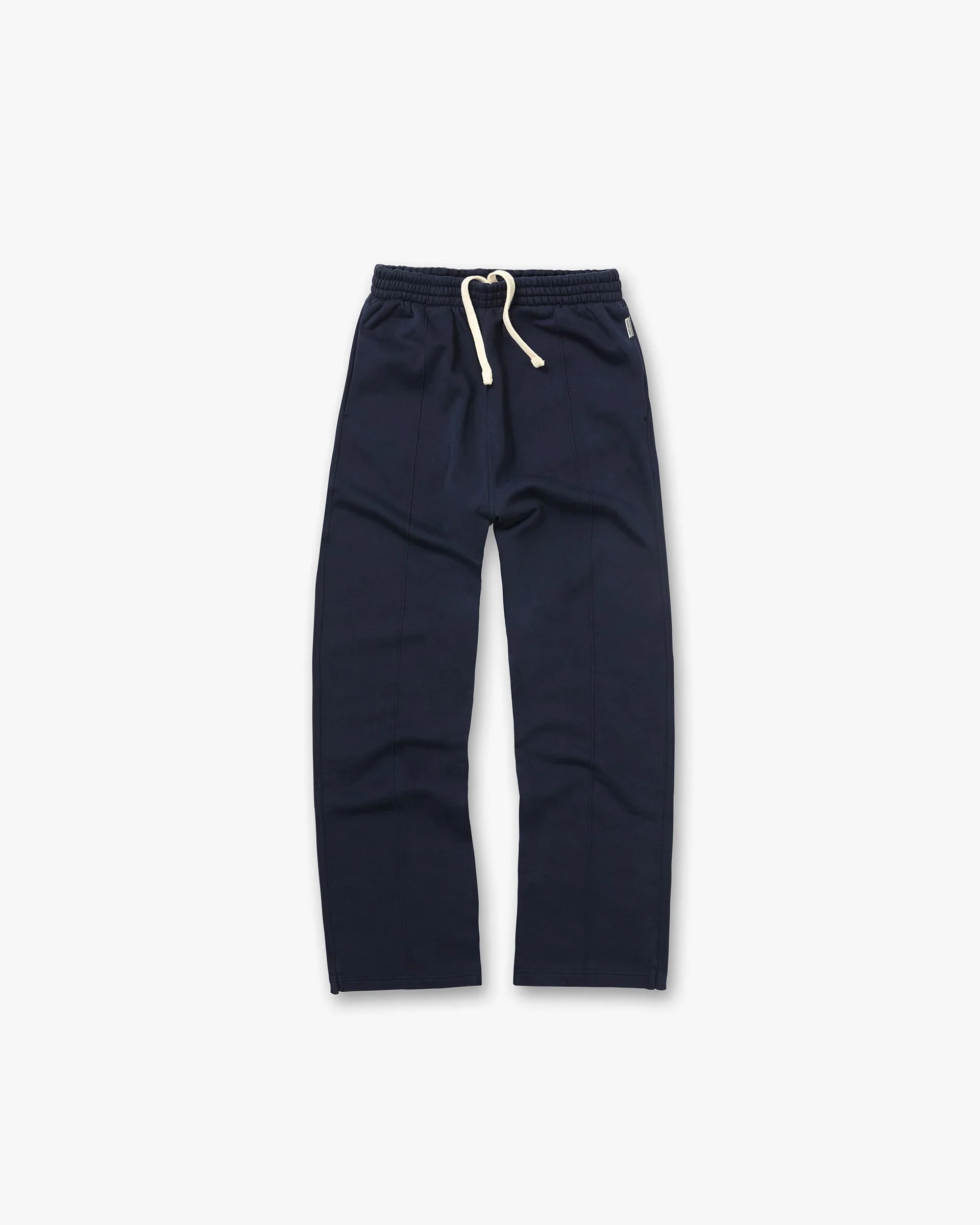 Initial Sweatpant - Midnight Navy