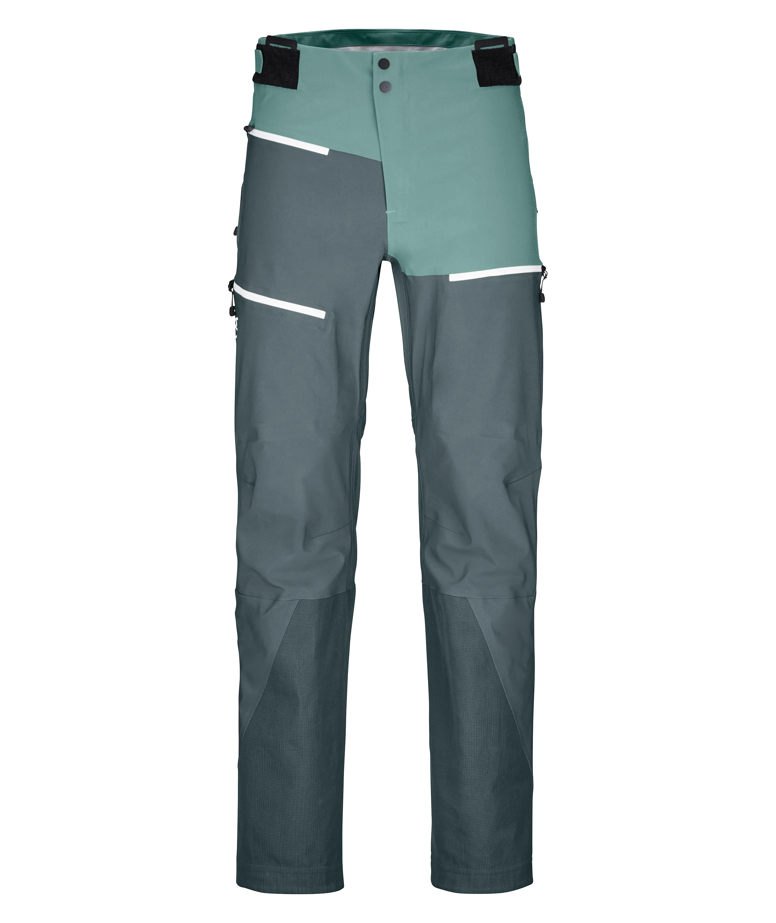 ORTOVOXR WESTALPEN 3L PANTS