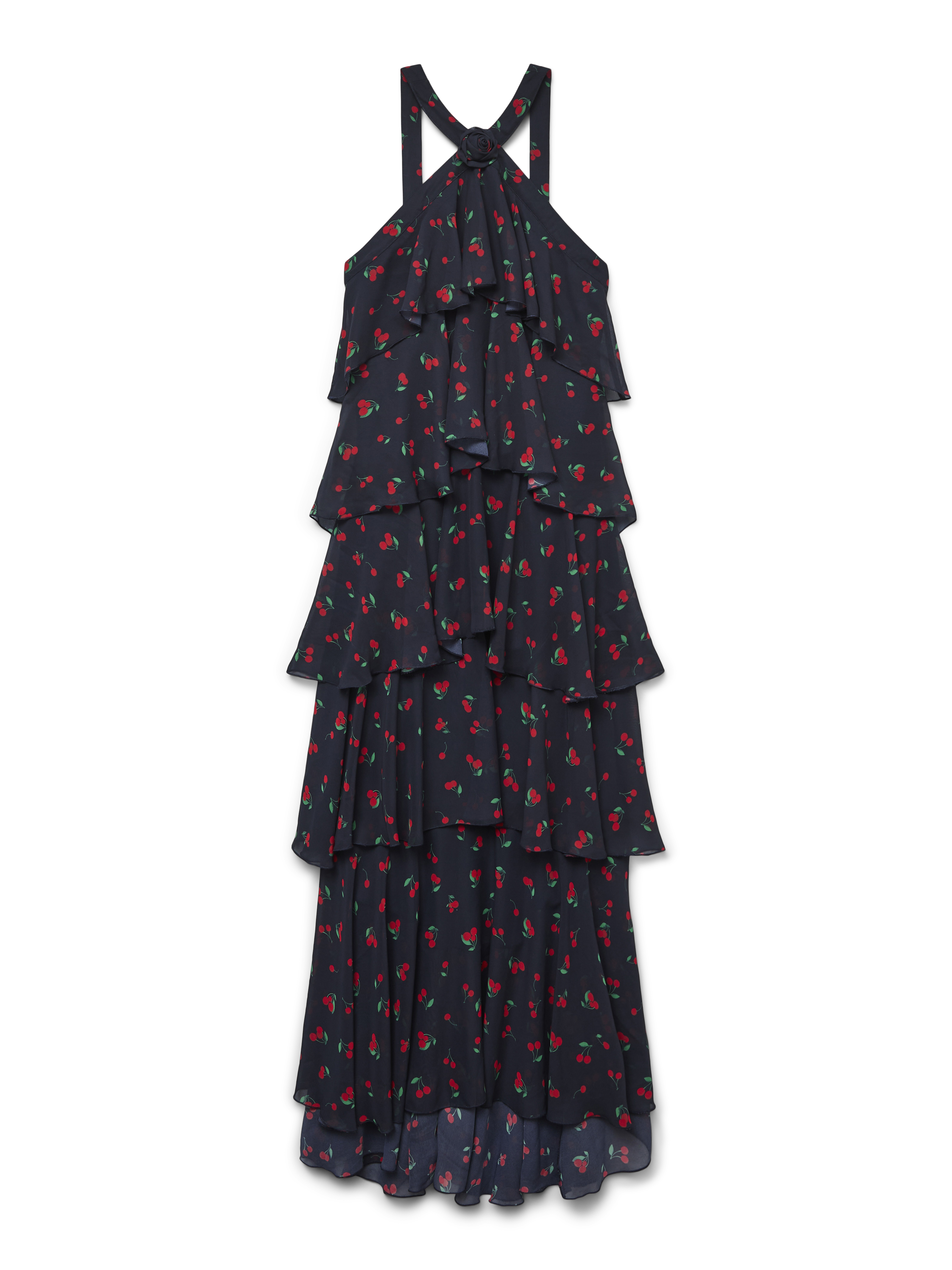 VERO MODA® VMFELICIA Long dress