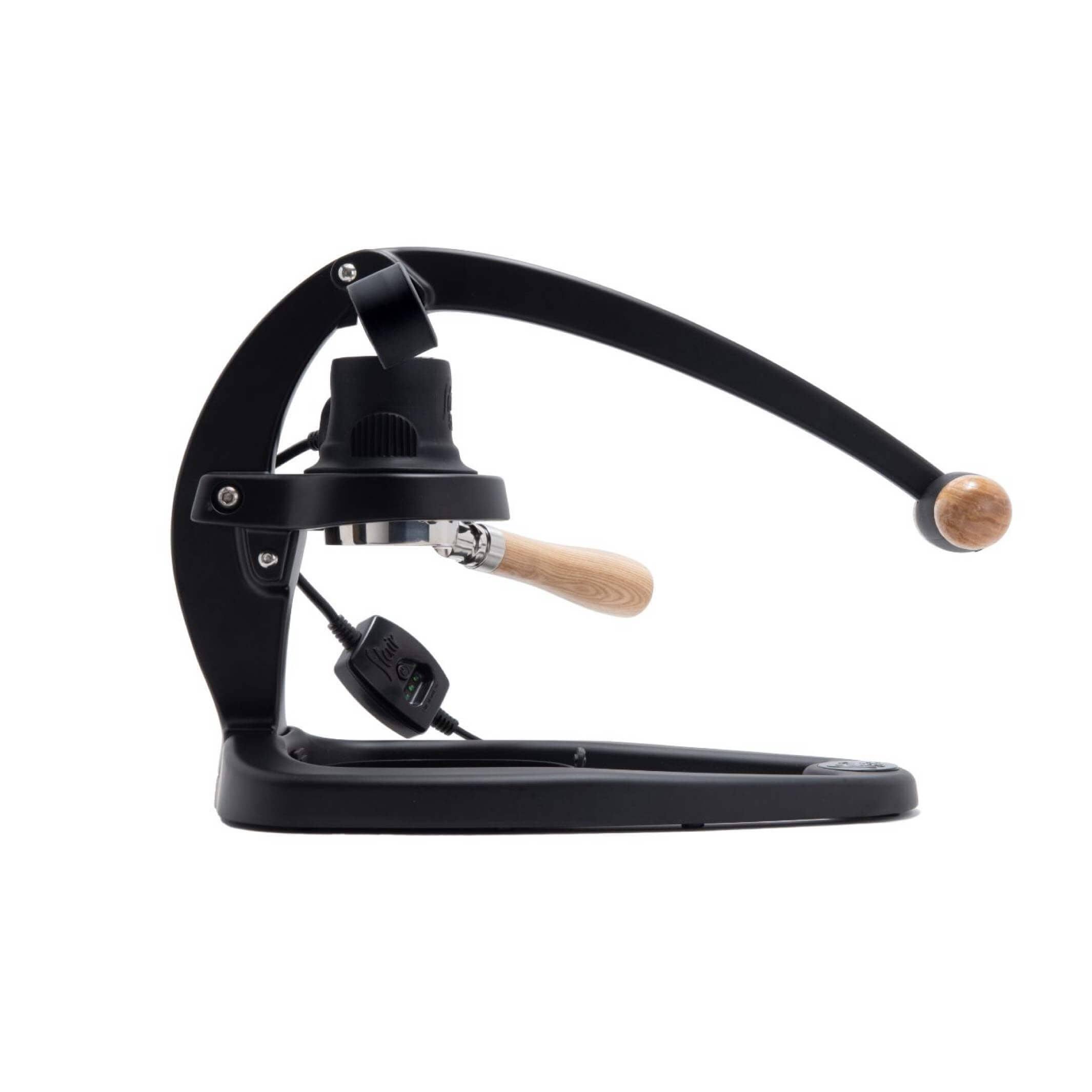 Flair 58 Espresso Maker