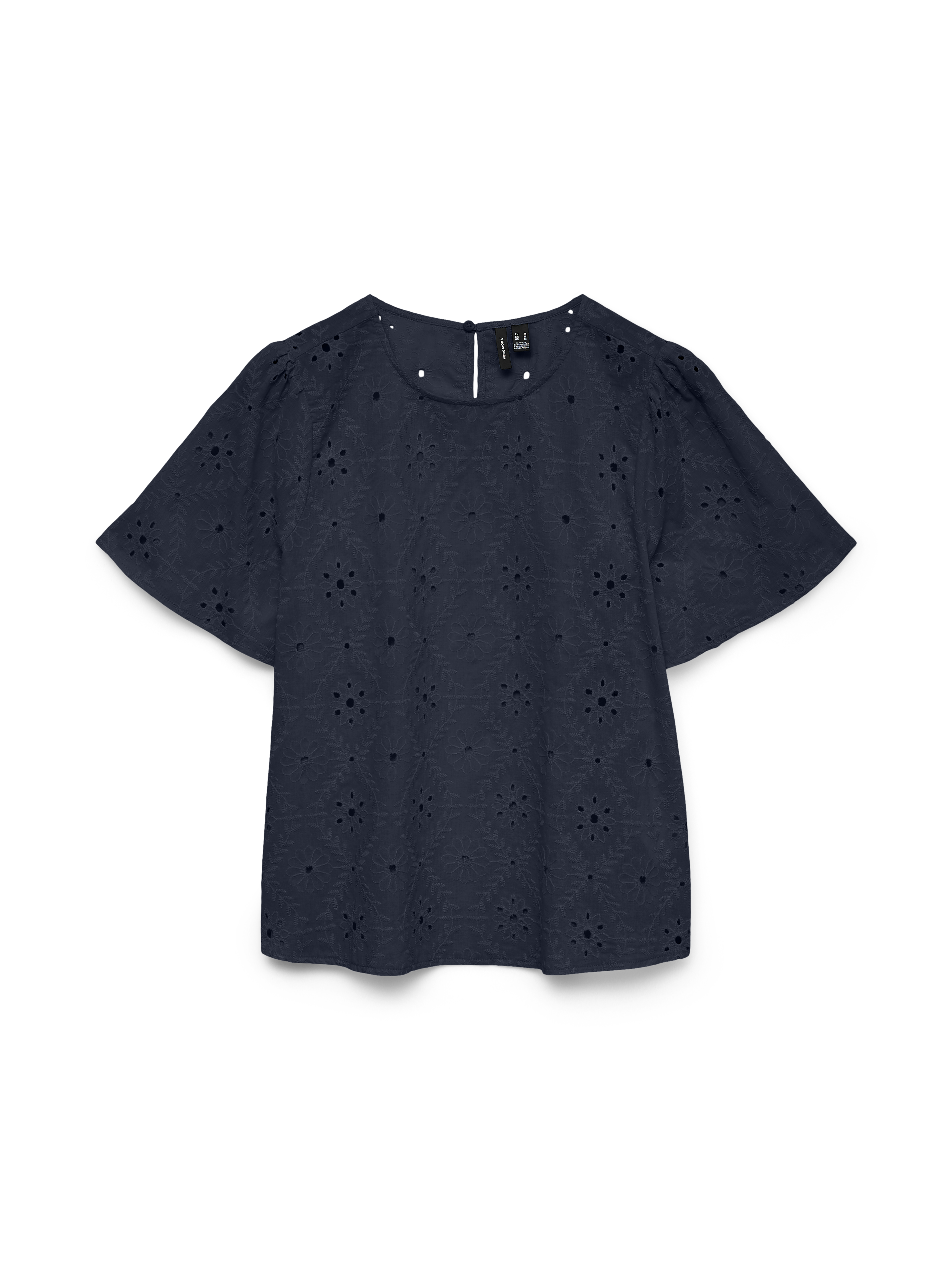 VERO MODA® VMELIZA T-Shirt