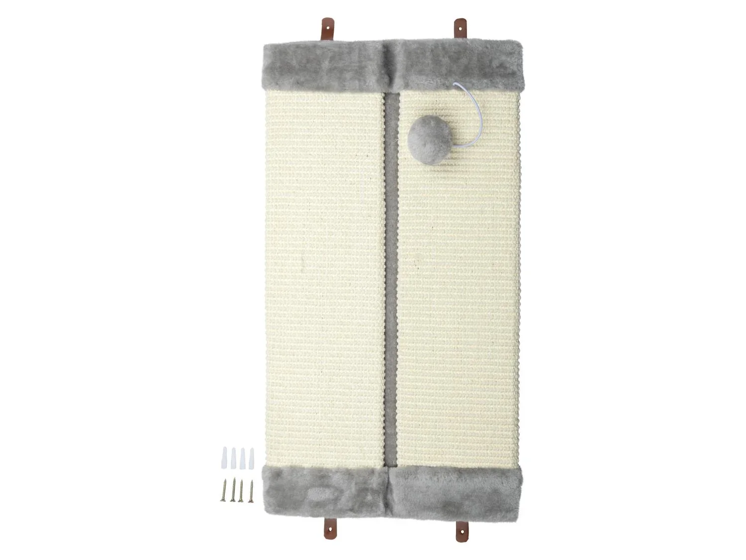 zoofari Griffoir(s) pour chat