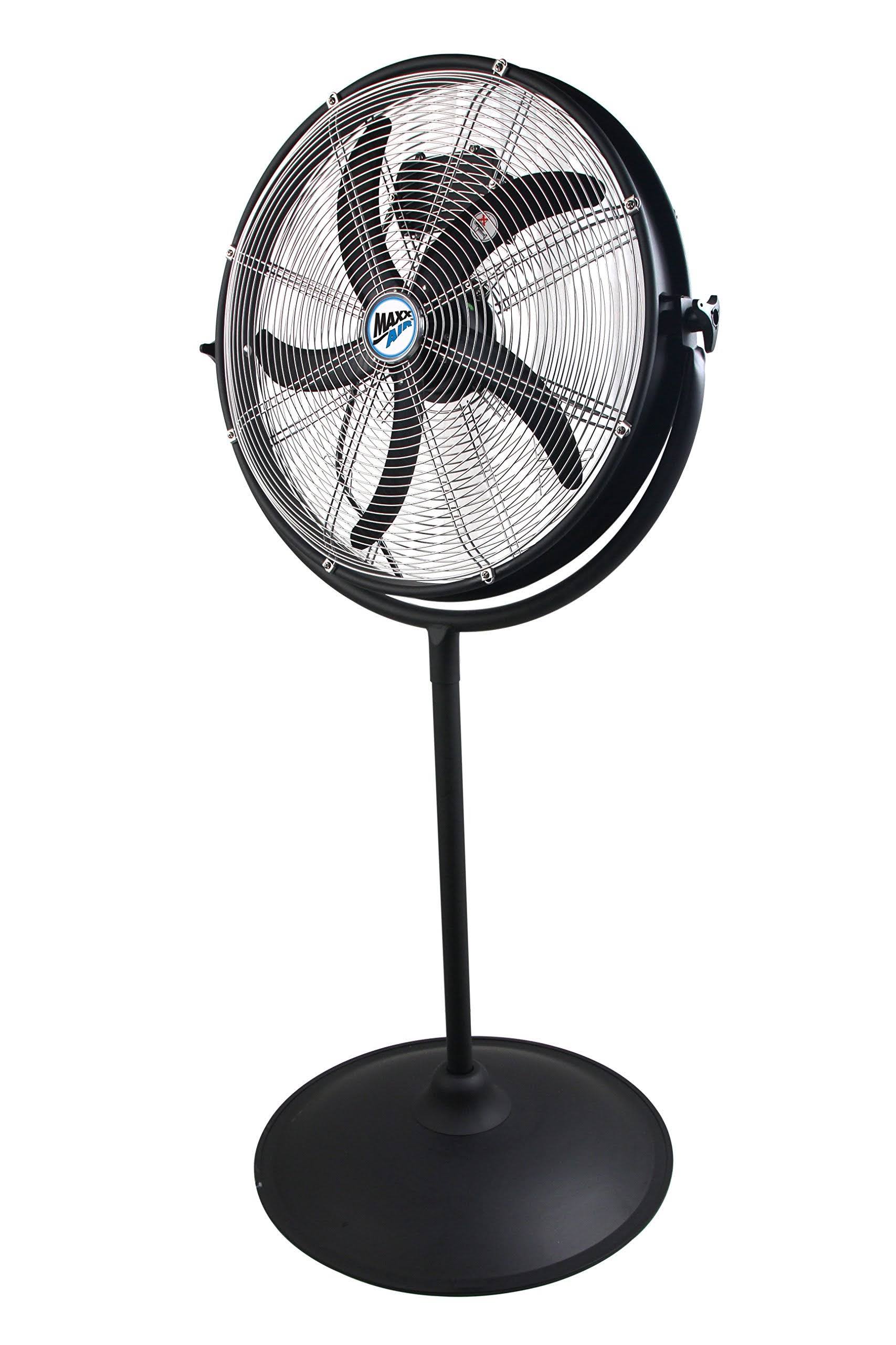 Maxxair 20