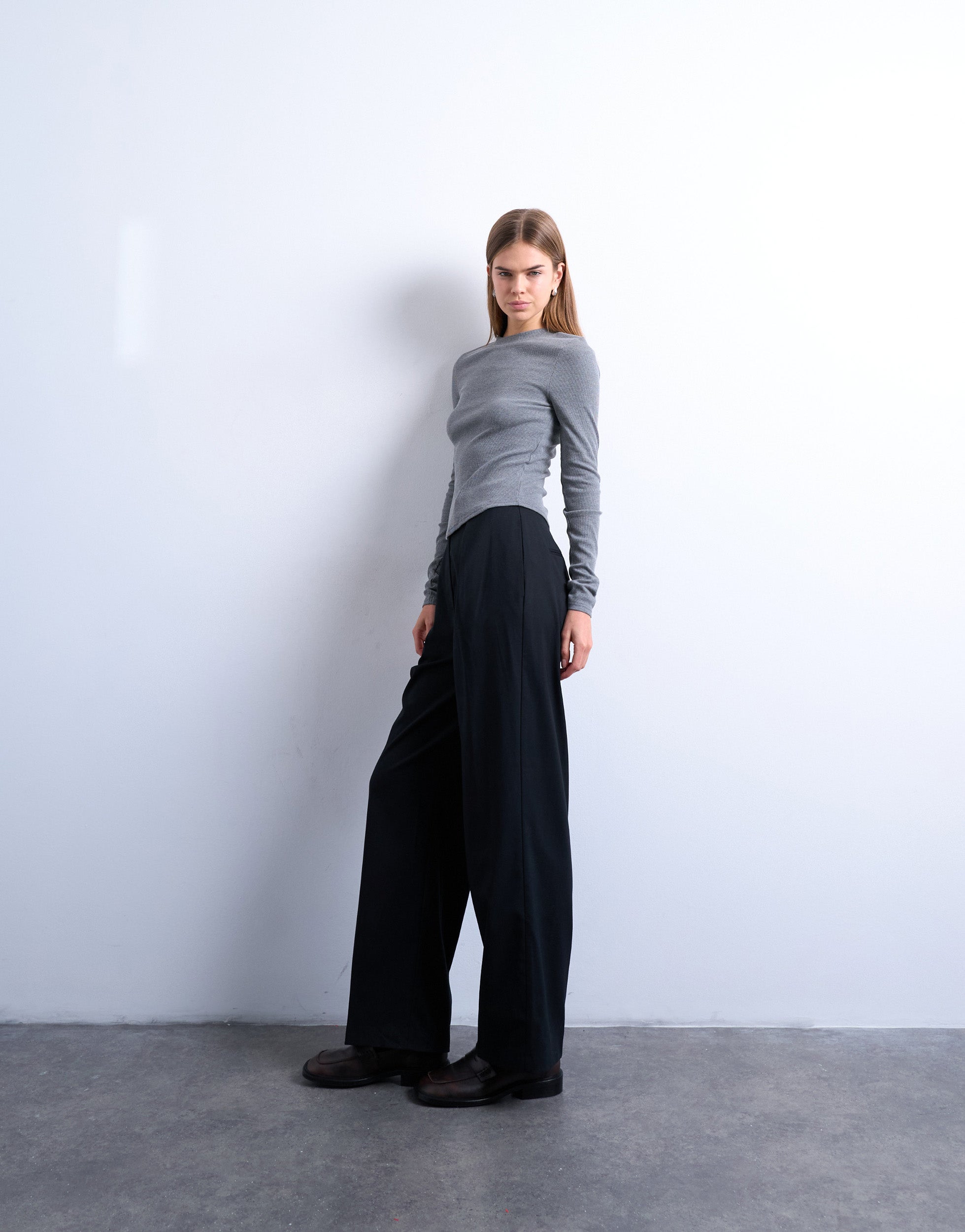 VERO MODA® TSBEA Top