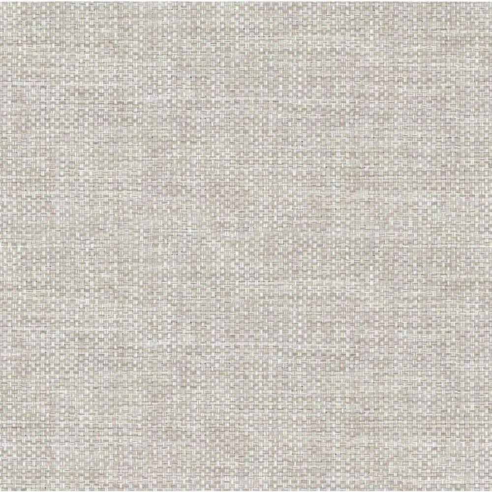 Windsor CushionGuard Biscuit Lounge Chair Slipcover