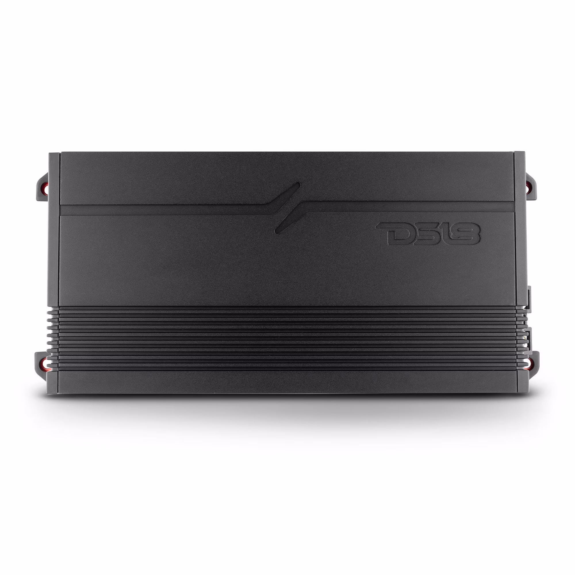 G1800.4D GEN-X 1,800-Watt-Max 4-Channel Full-Range Class D Amp