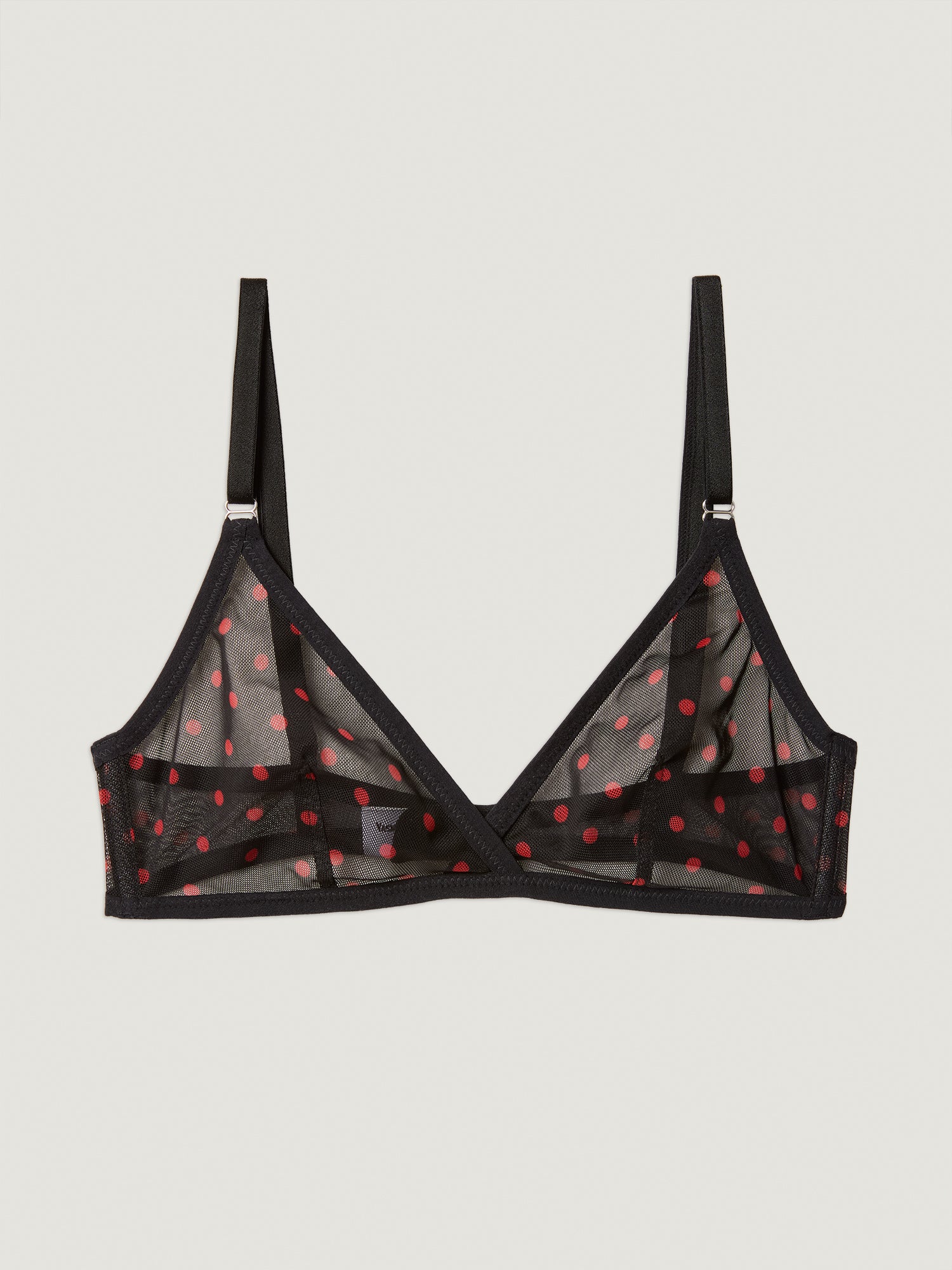 Soutien-gorge JEANNE