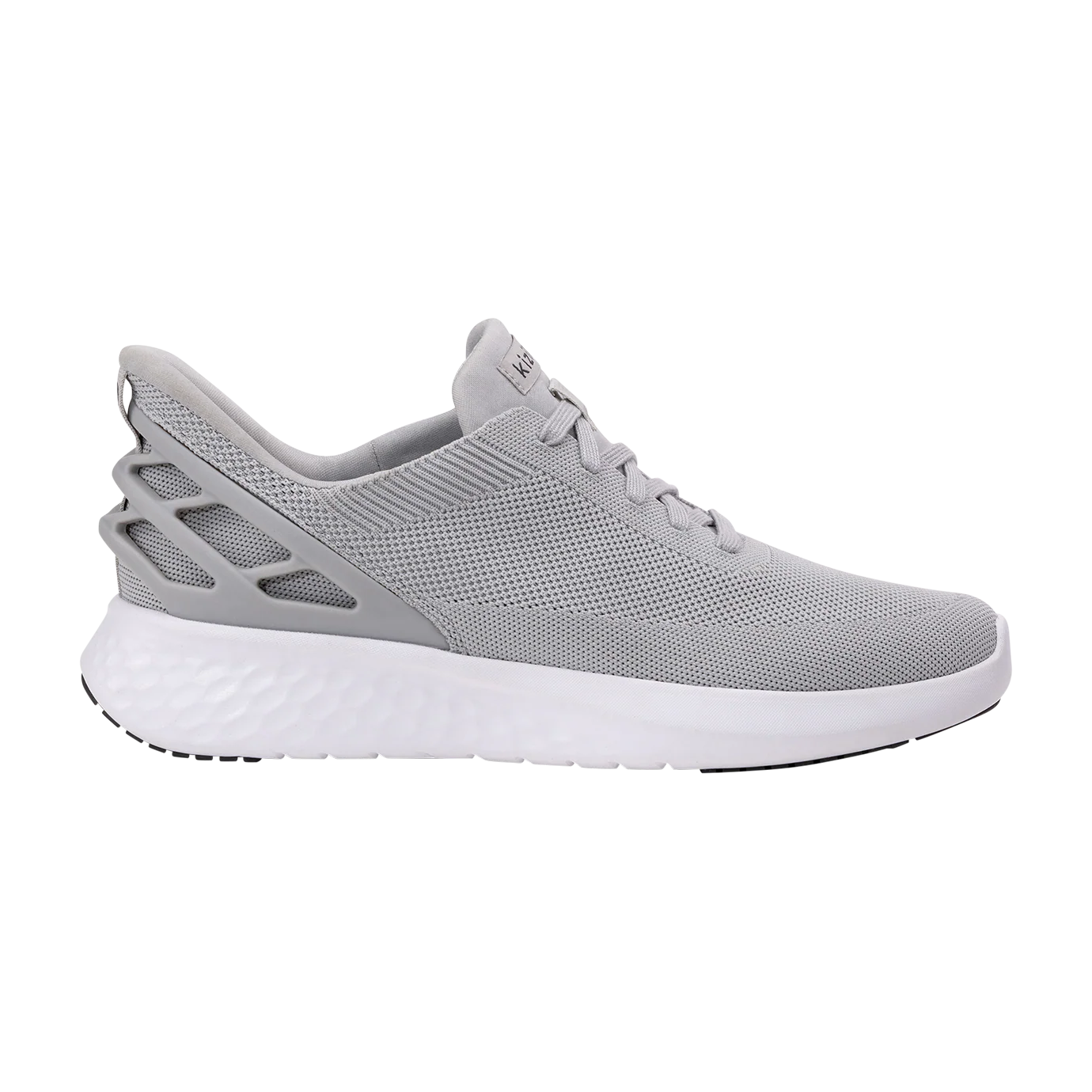 Women's Athens - Slate Grey