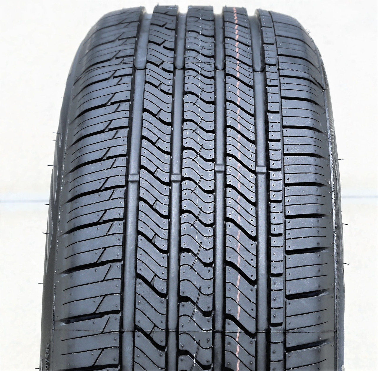 GT Radial Maxtour LX All-Season 245/60R18 105H Passenger Tire