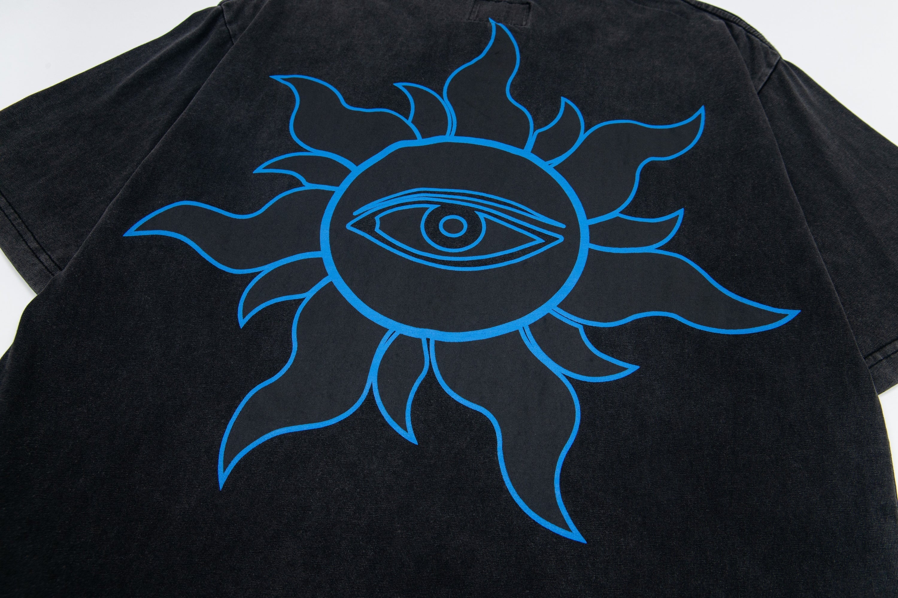 2025 New fashion T-shirt G62