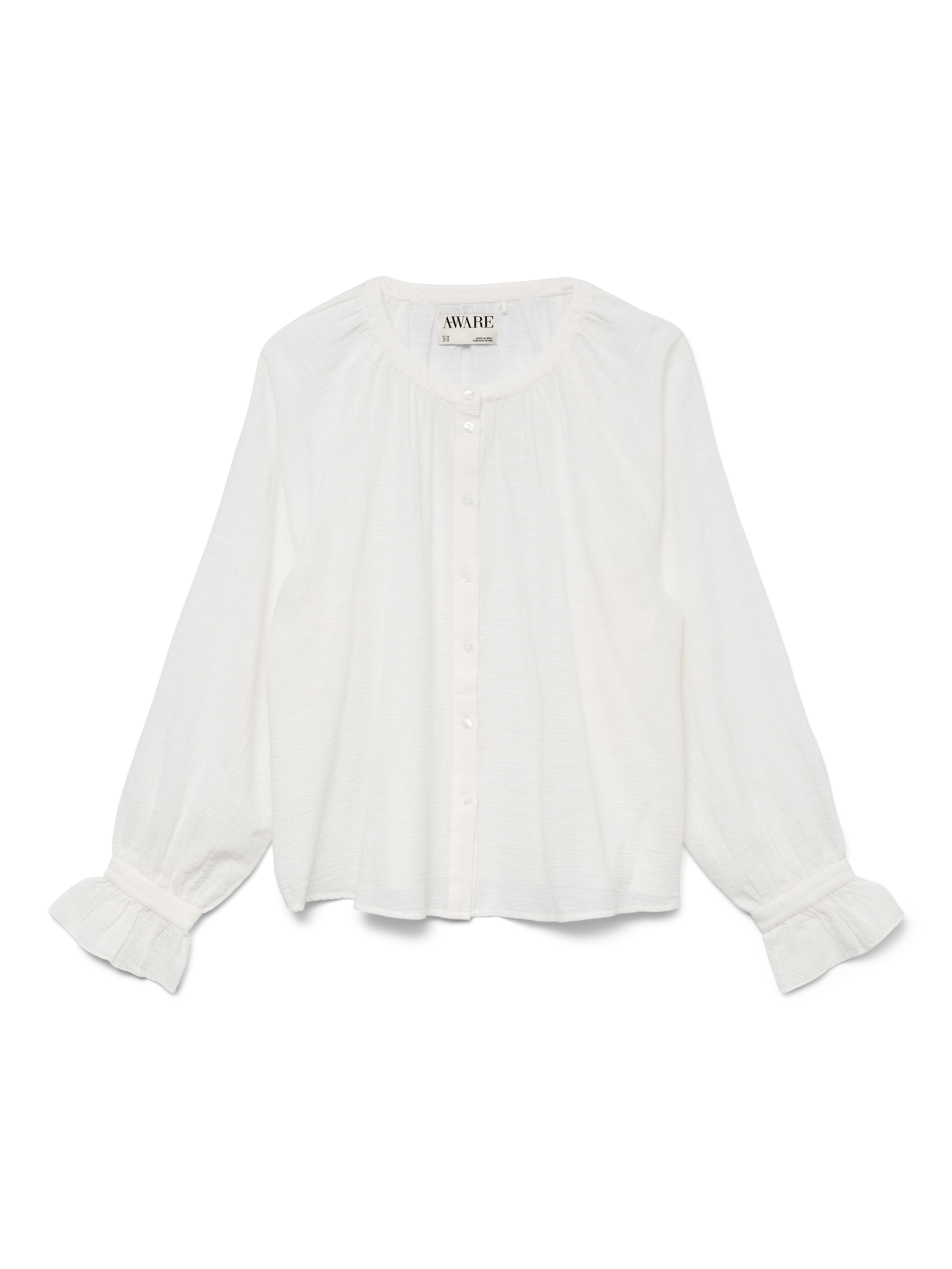 VERO MODA® AWPERNILLA Shirt